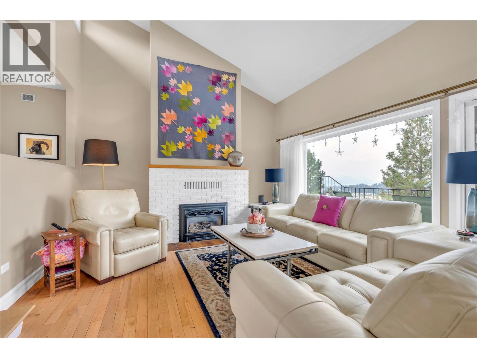 162 Westview Place - 4
