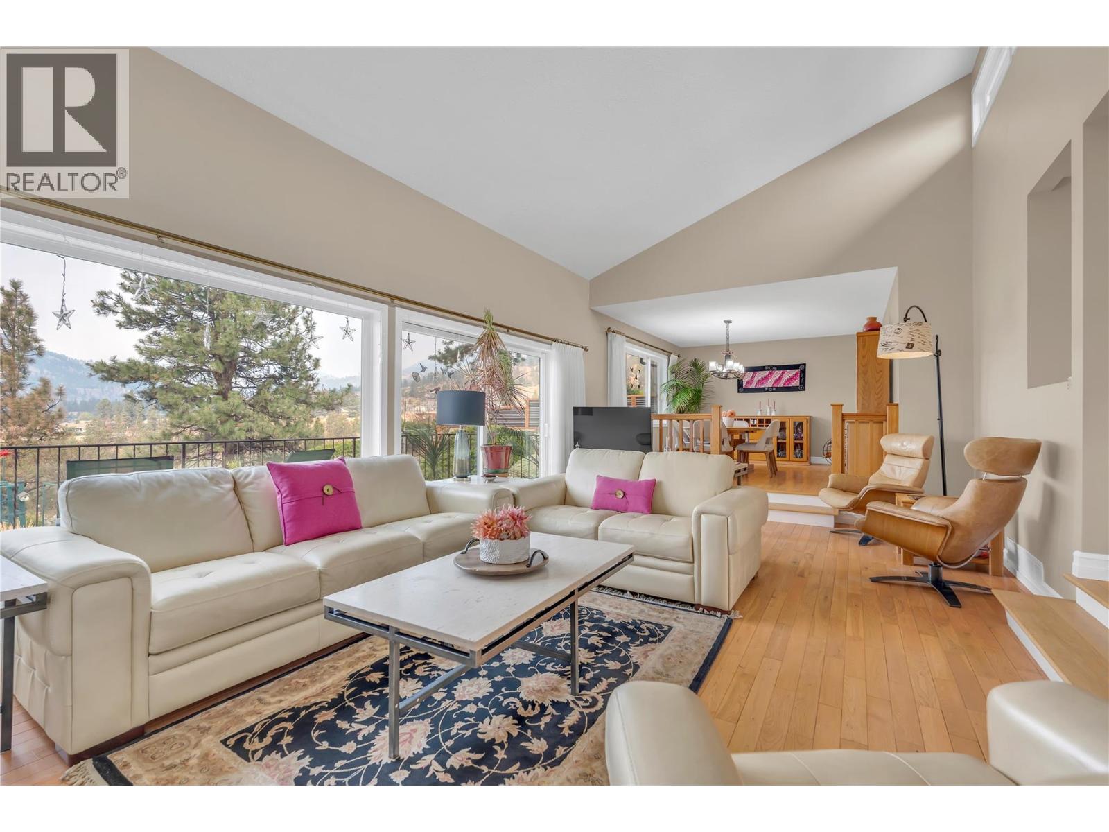 162 Westview Place - 5