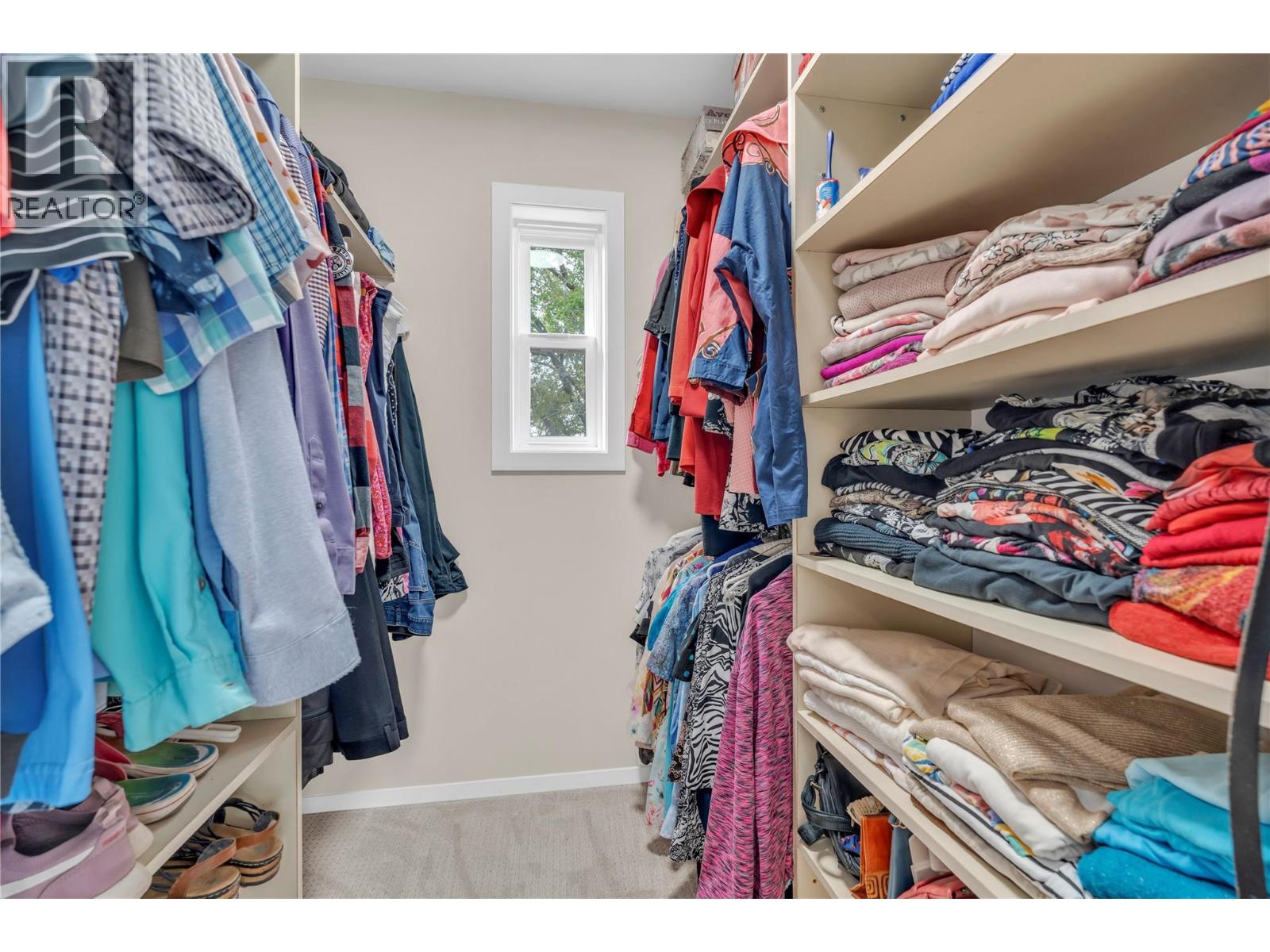162 Westview Place - 30