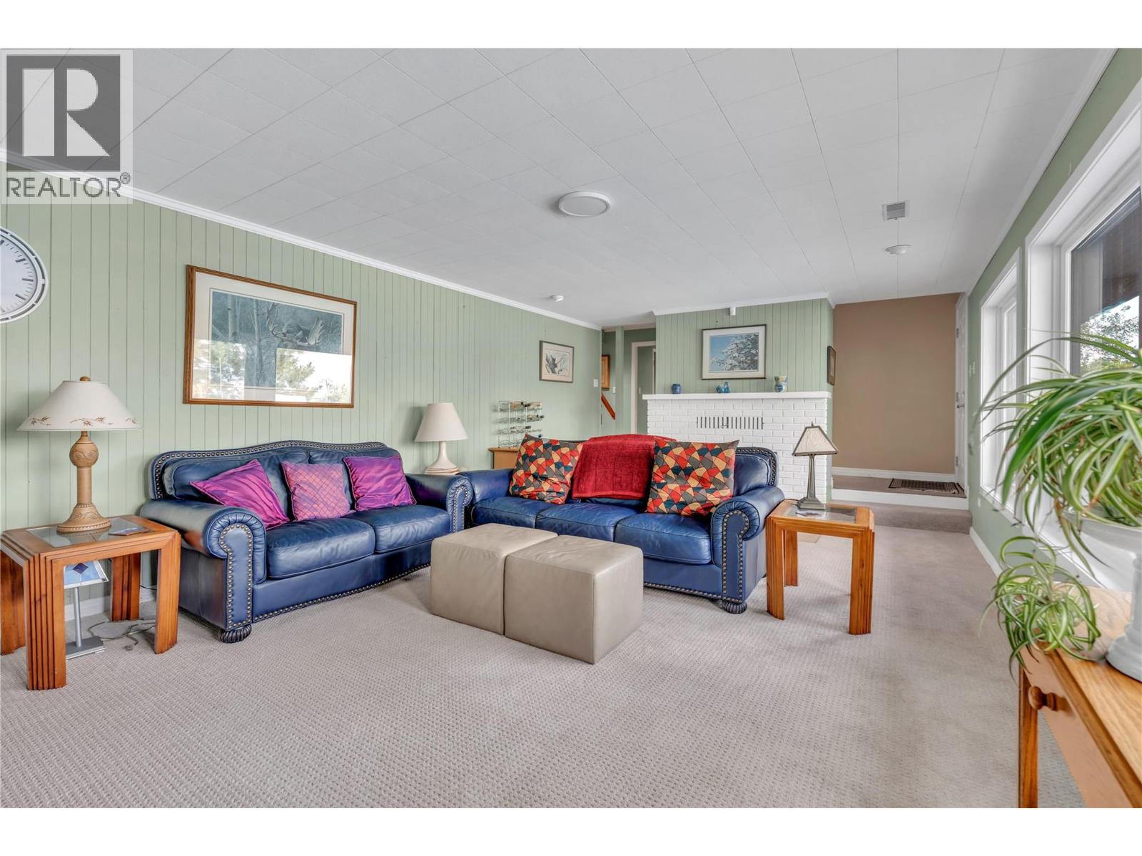 162 Westview Place - 39