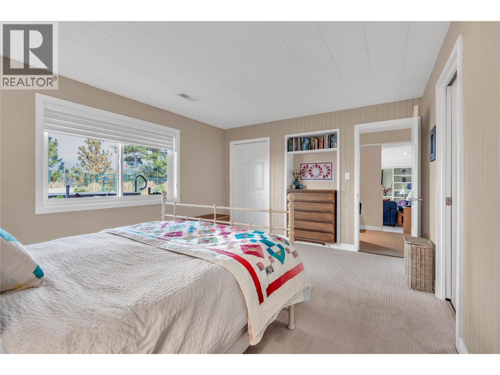 162 Westview Place - 36