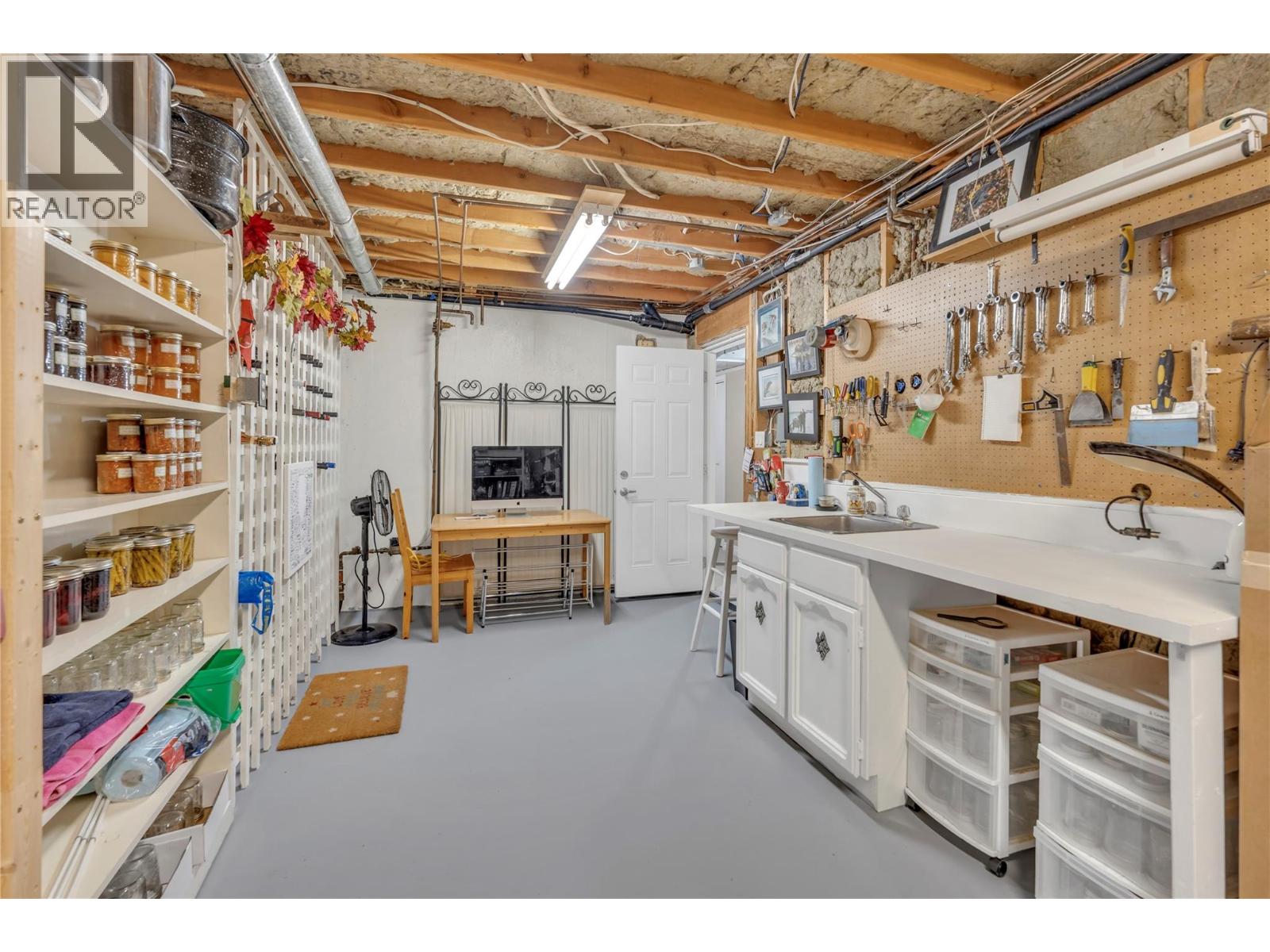 162 Westview Place - 43