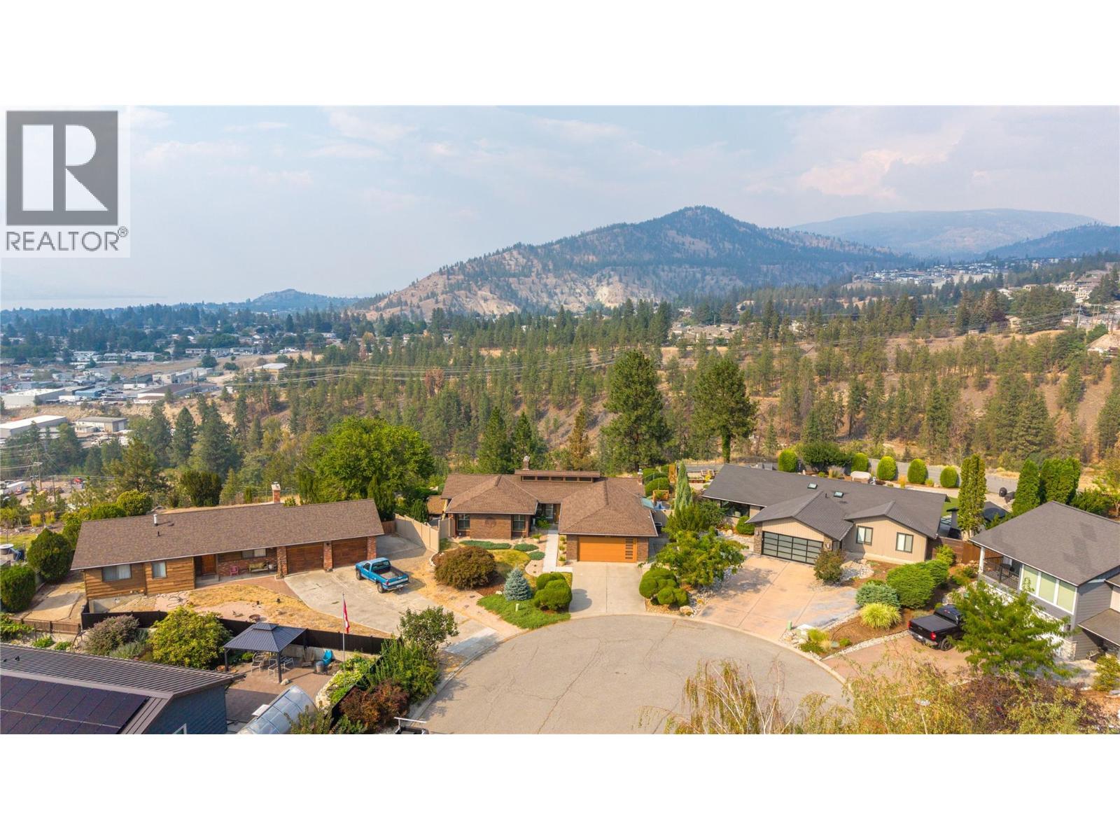 162 Westview Place - Image 71