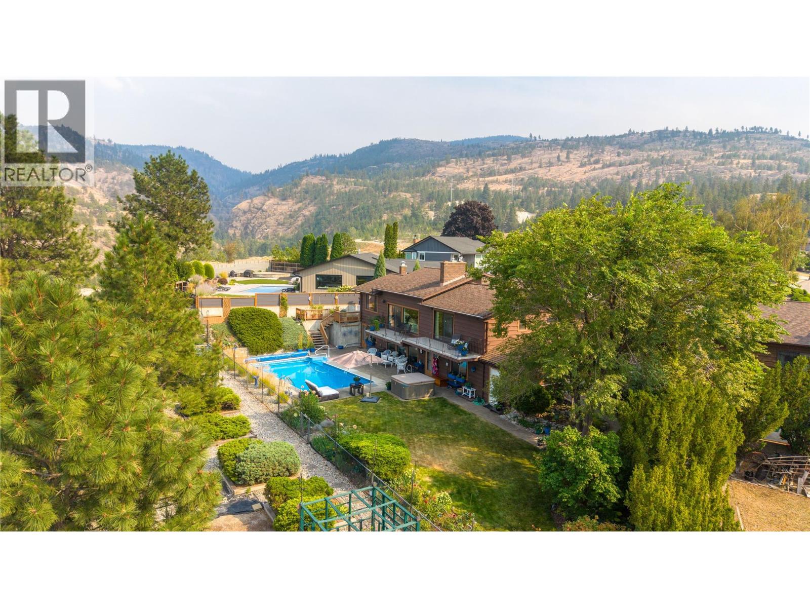 162 Westview Place - 75