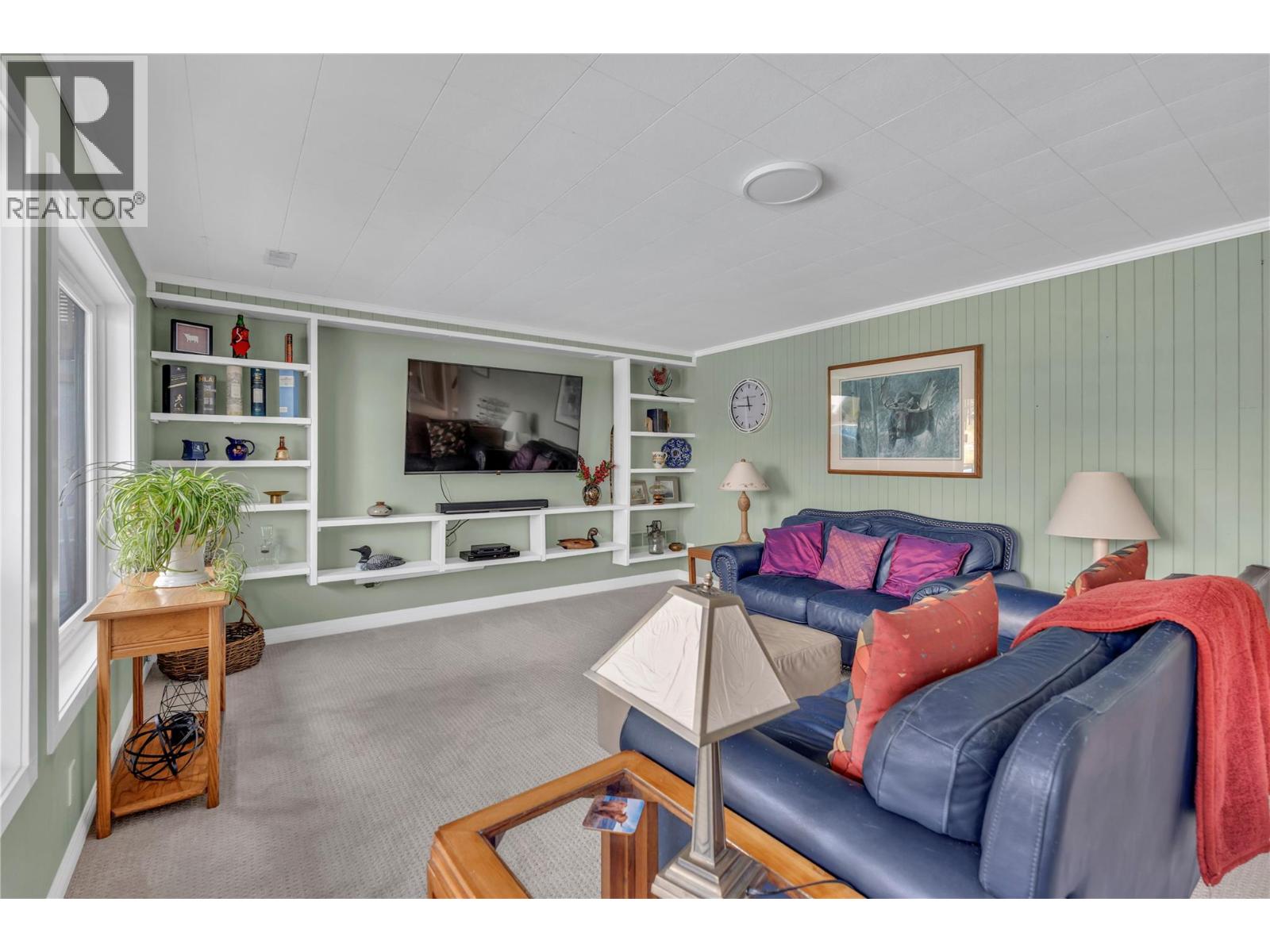162 Westview Place - 38