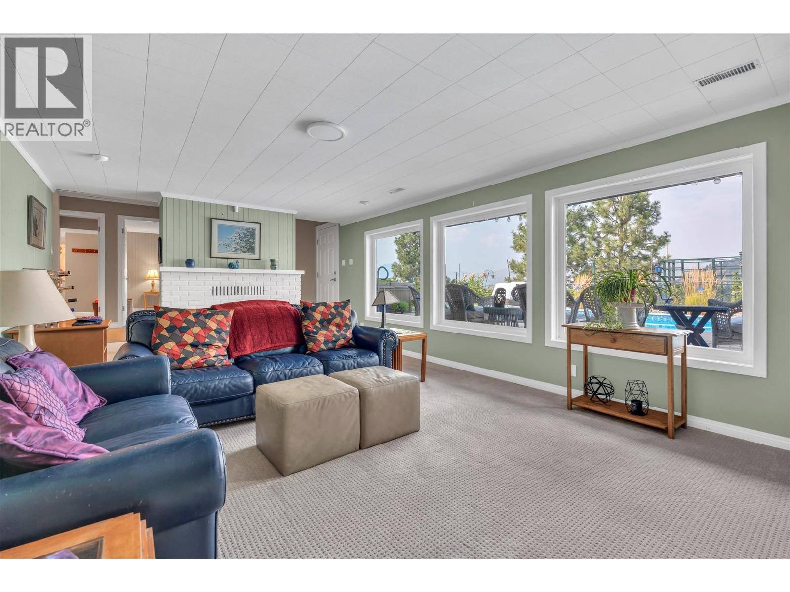162 Westview Place - Image 40