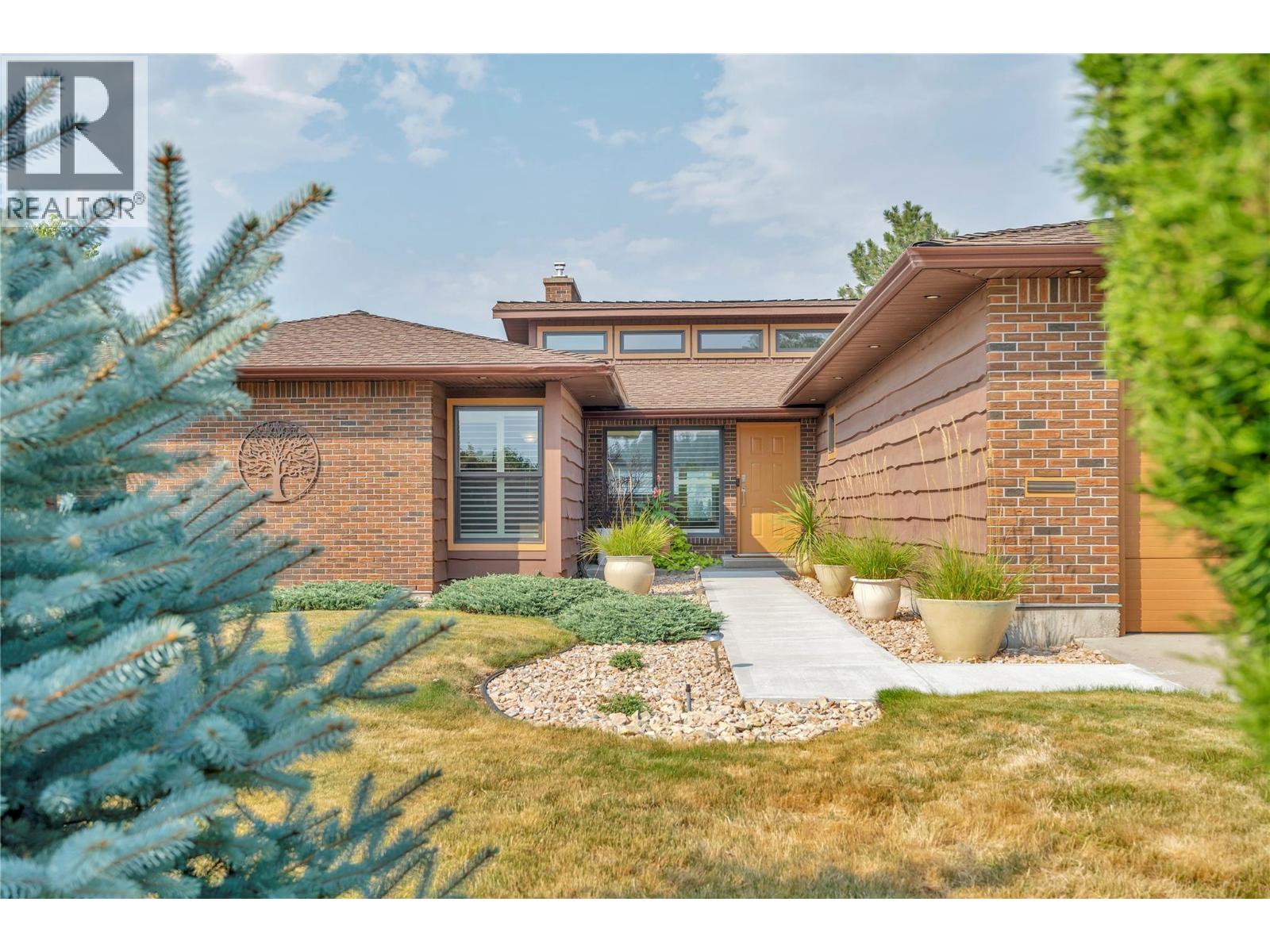 162 Westview Place - 65