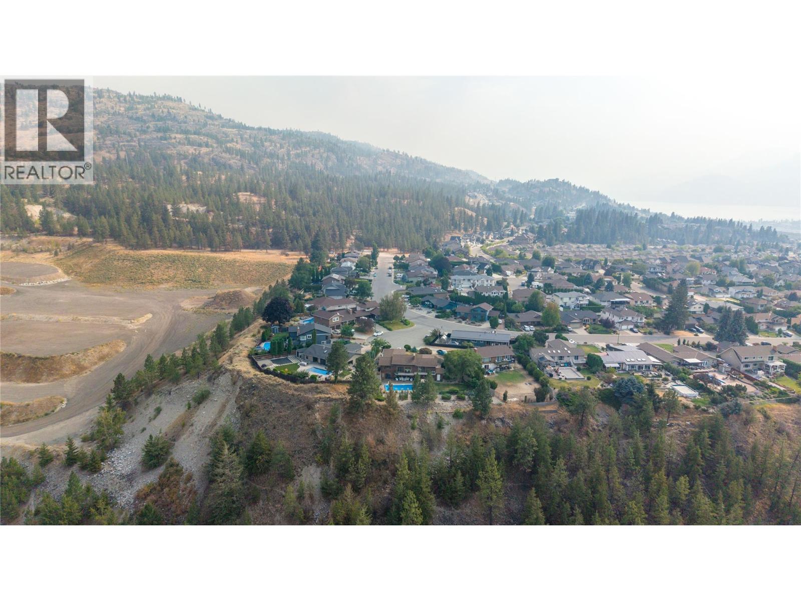 162 Westview Place - Image 77