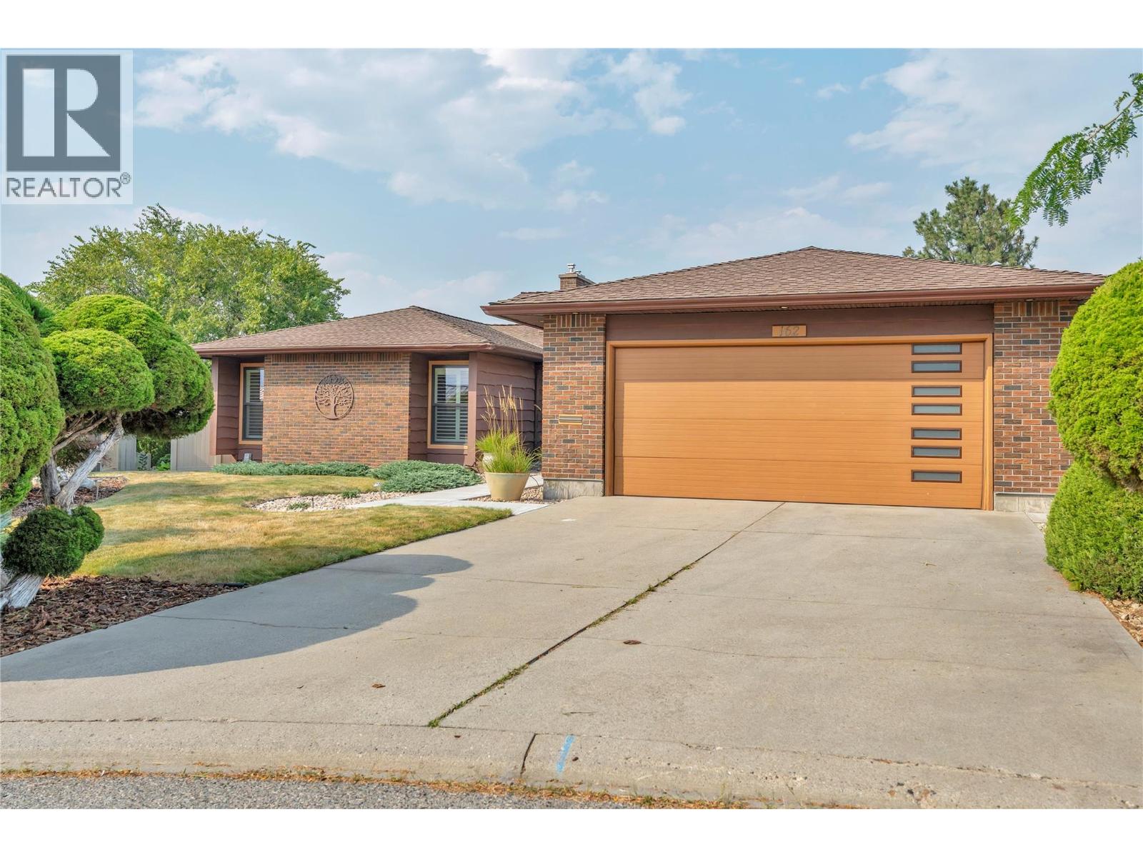 162 Westview Place - Image 64