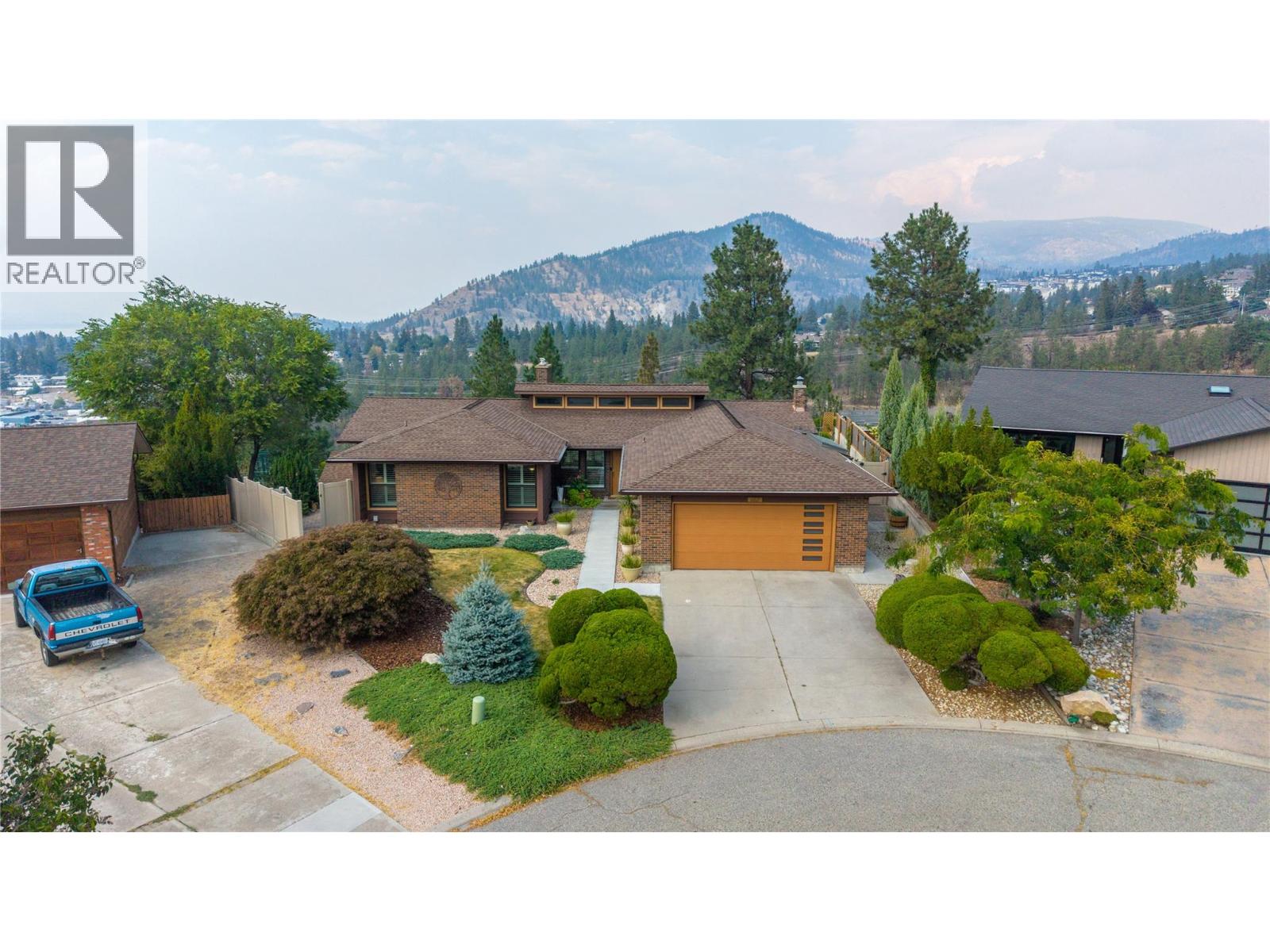 162 Westview Place - 68