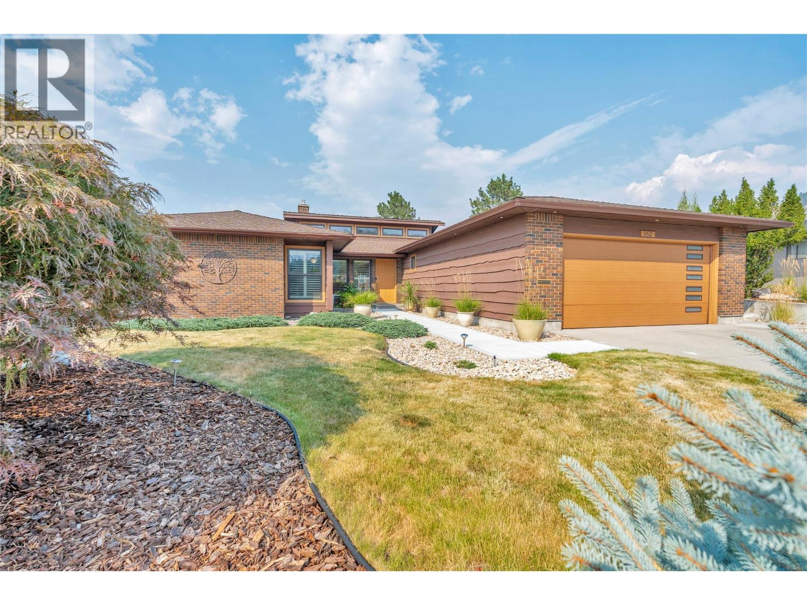 162 Westview Place - Image 66