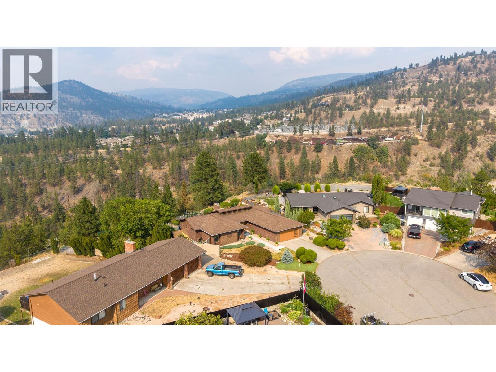 162 Westview Place - Image 72