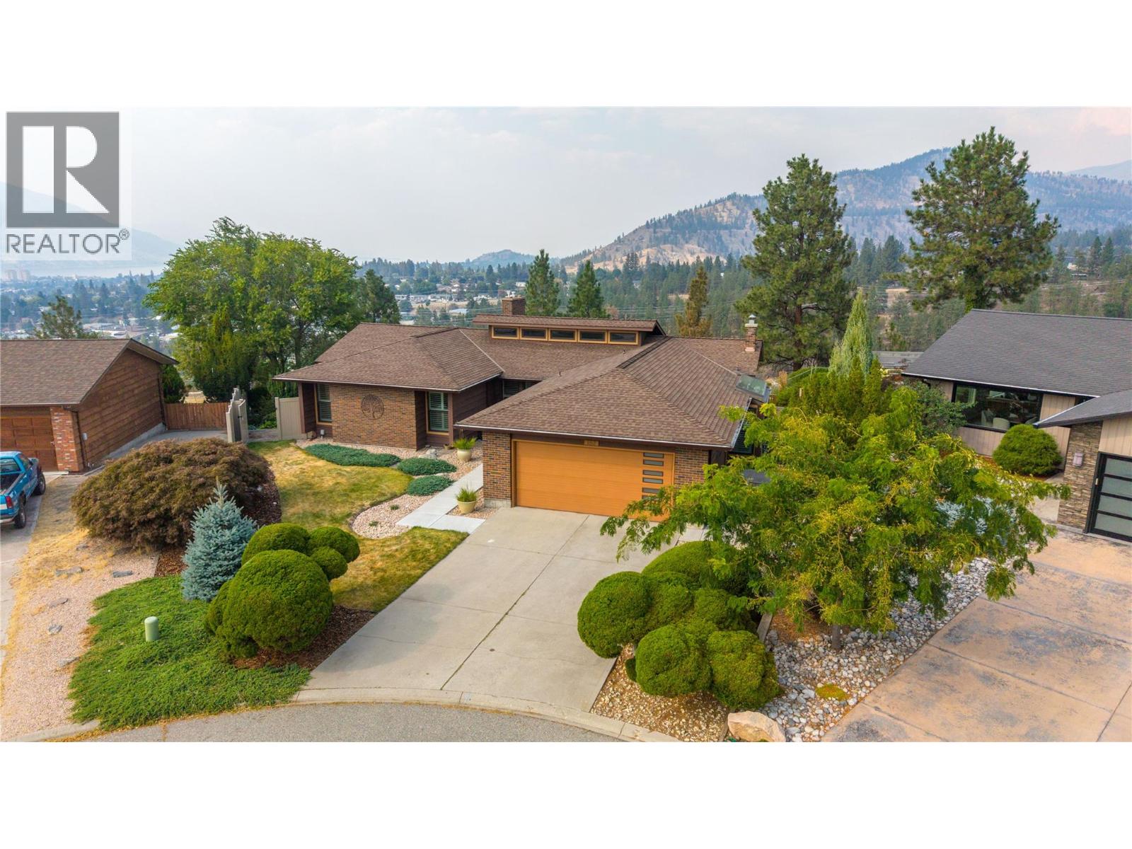 162 Westview Place - 69