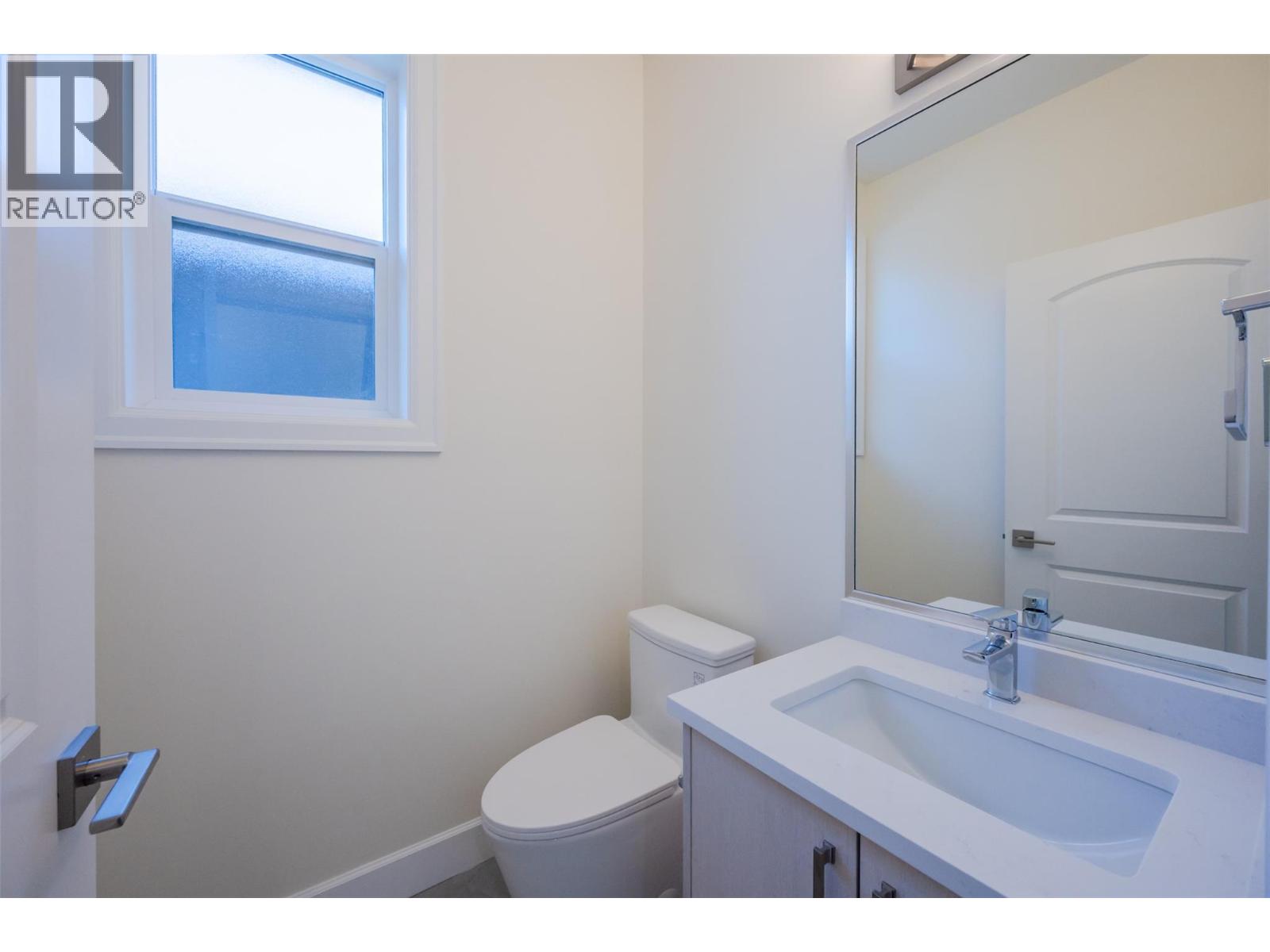 243 Bentgrass Avenue, Oliver
