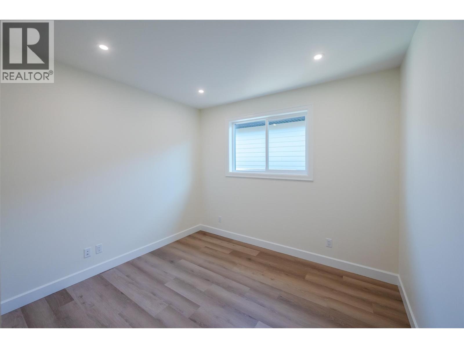 243 Bentgrass Avenue, Oliver