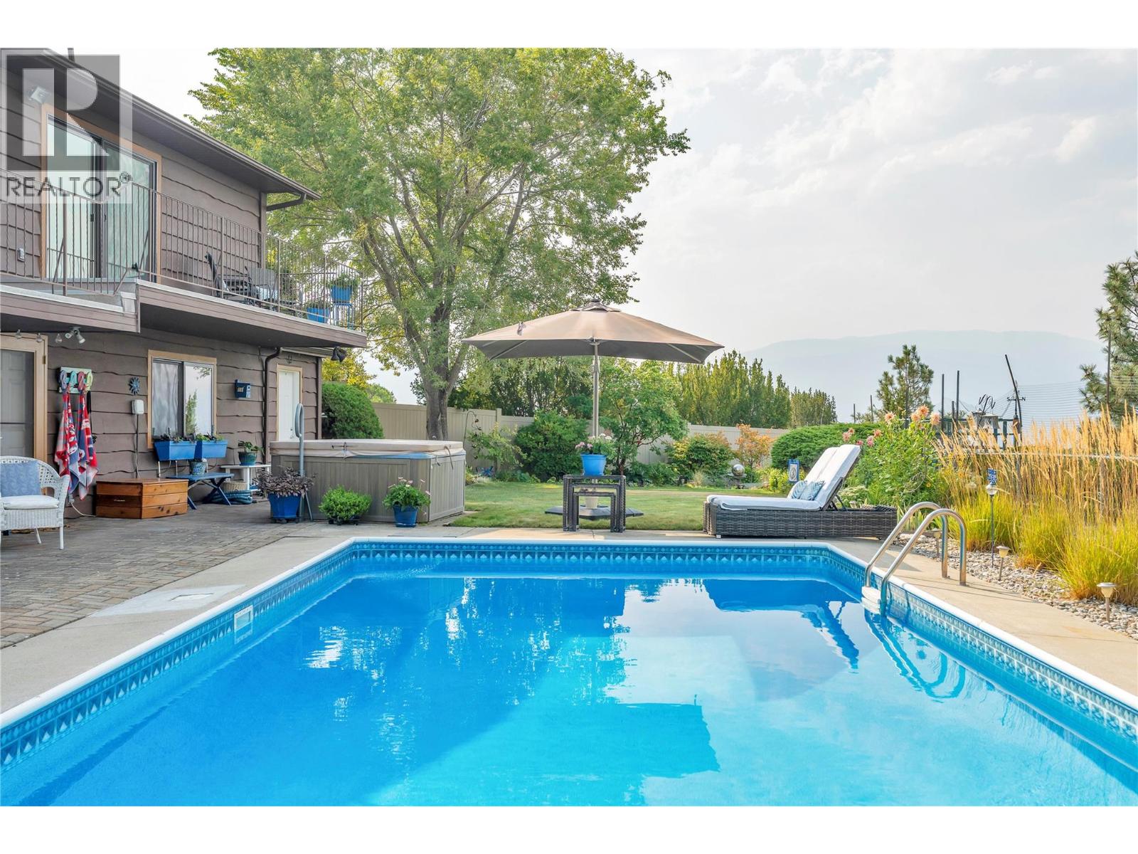 162 Westview Place - 56