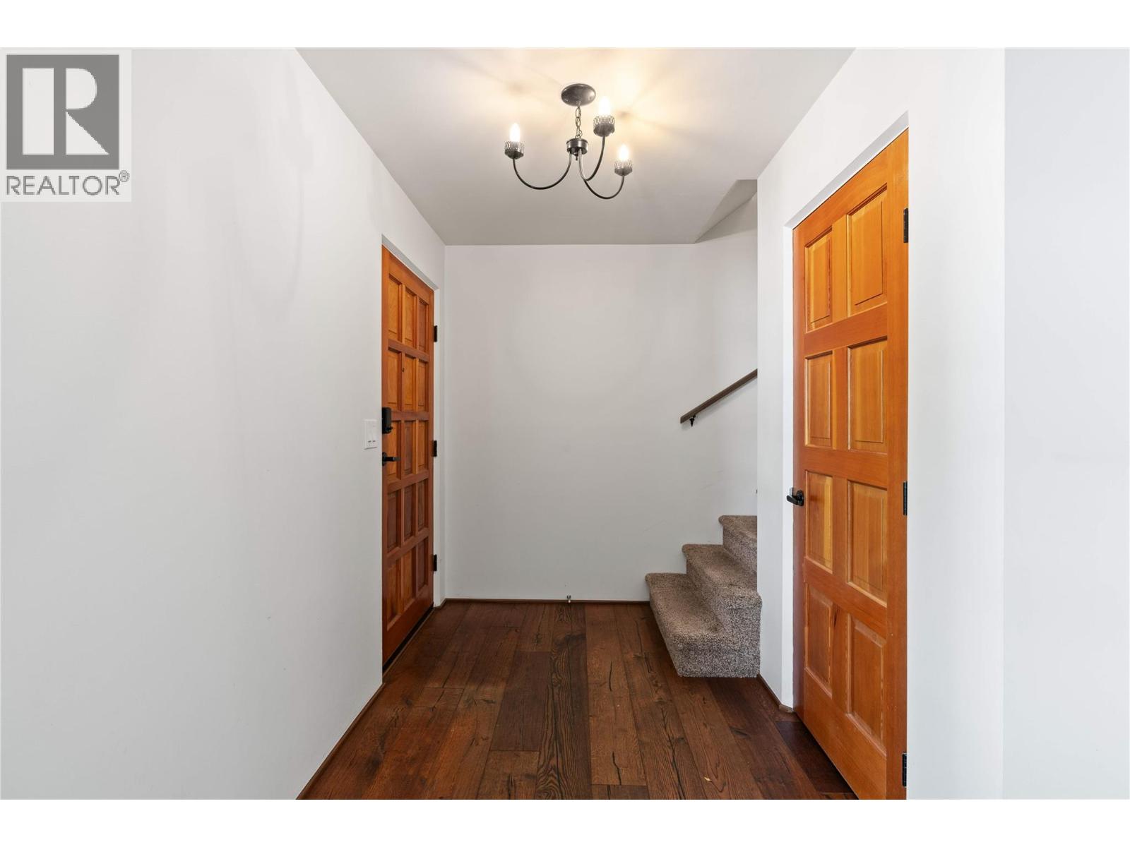 3901 35 Avenue Unit# 21, Vernon