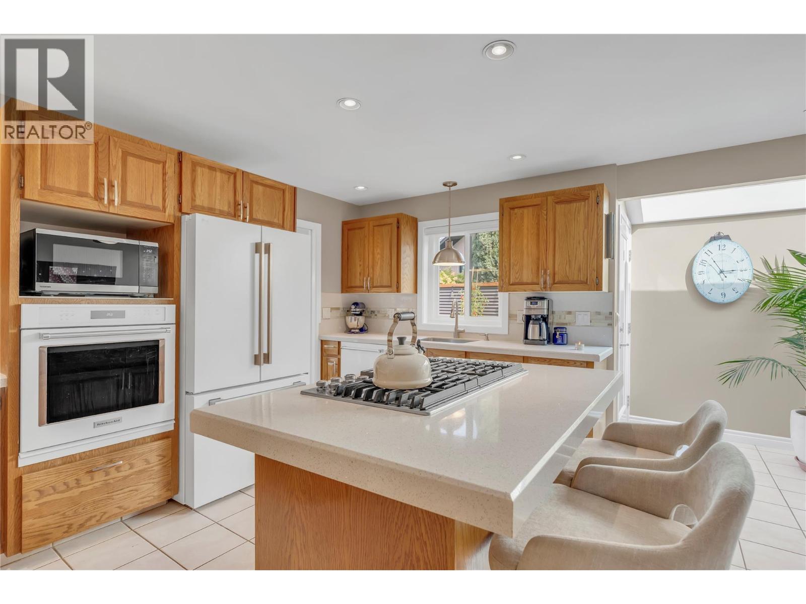 162 Westview Place - Image 11