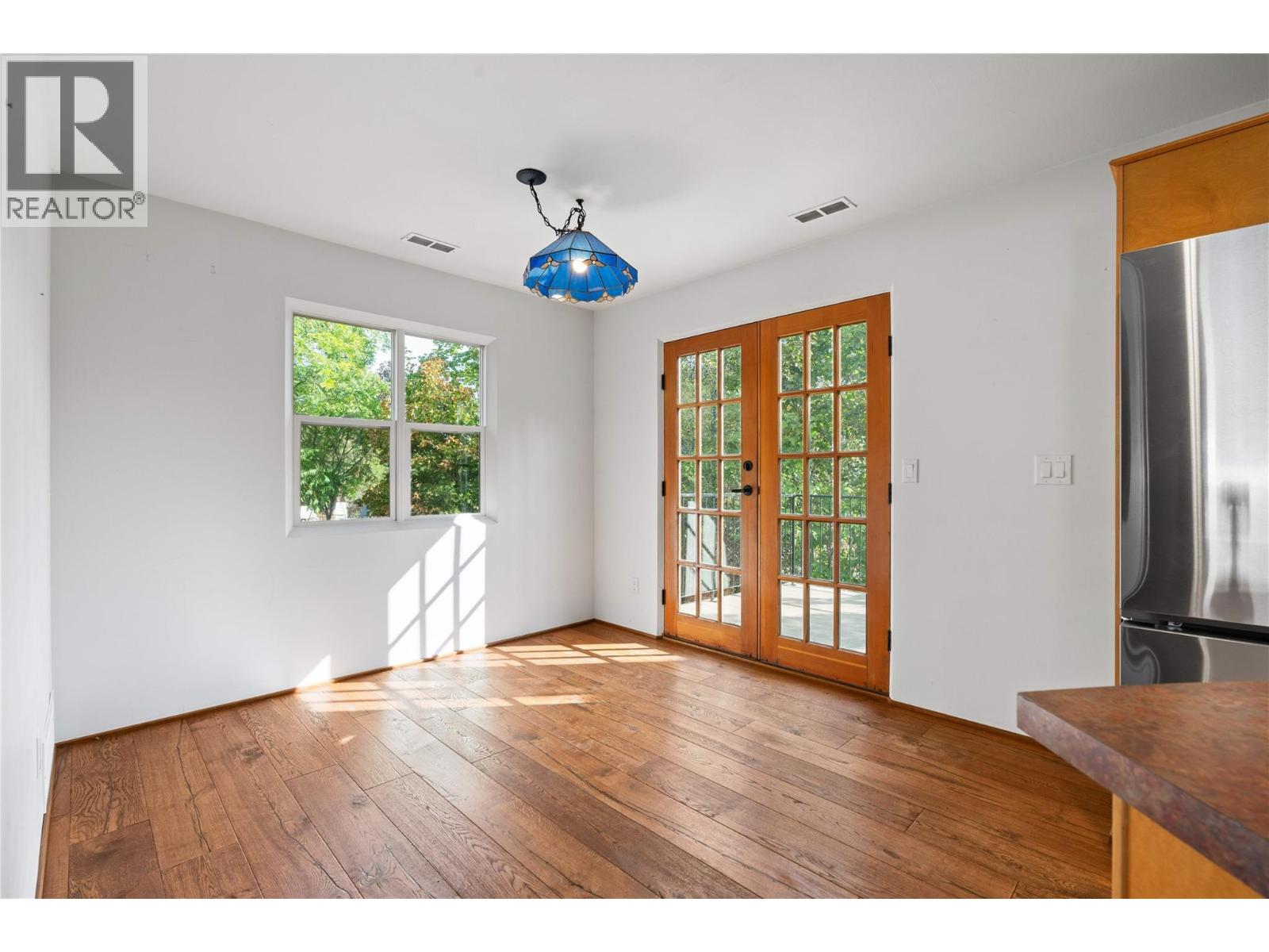 3901 35 Avenue Unit# 21, Vernon