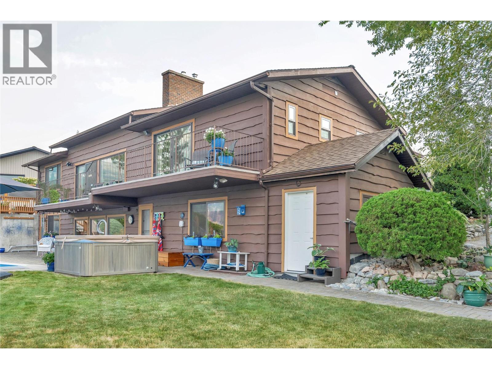 162 Westview Place - 52