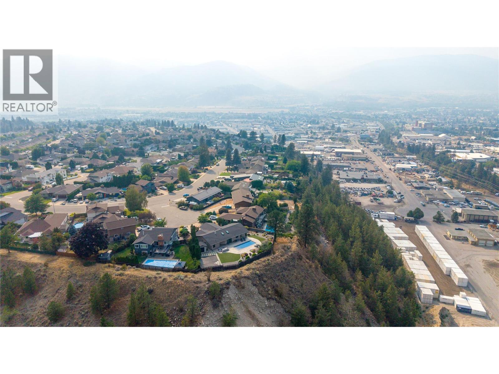 162 Westview Place - 78