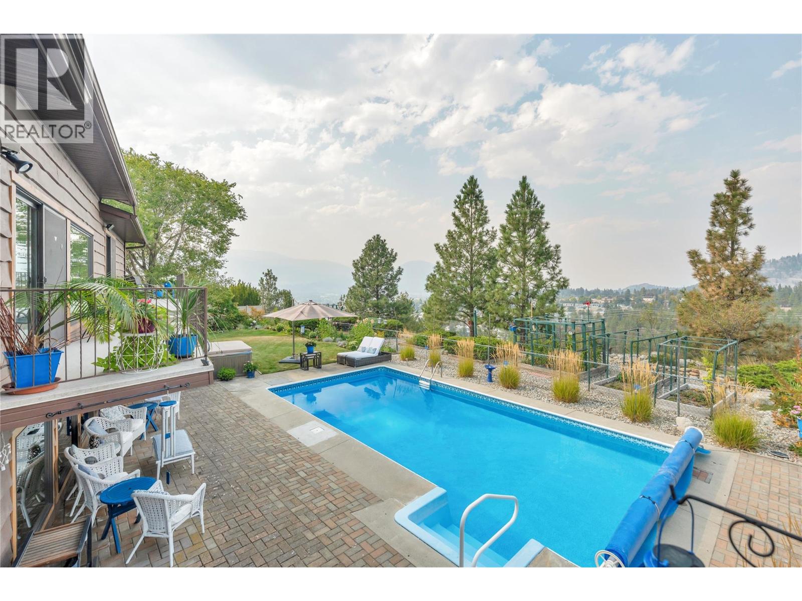 162 Westview Place - 61