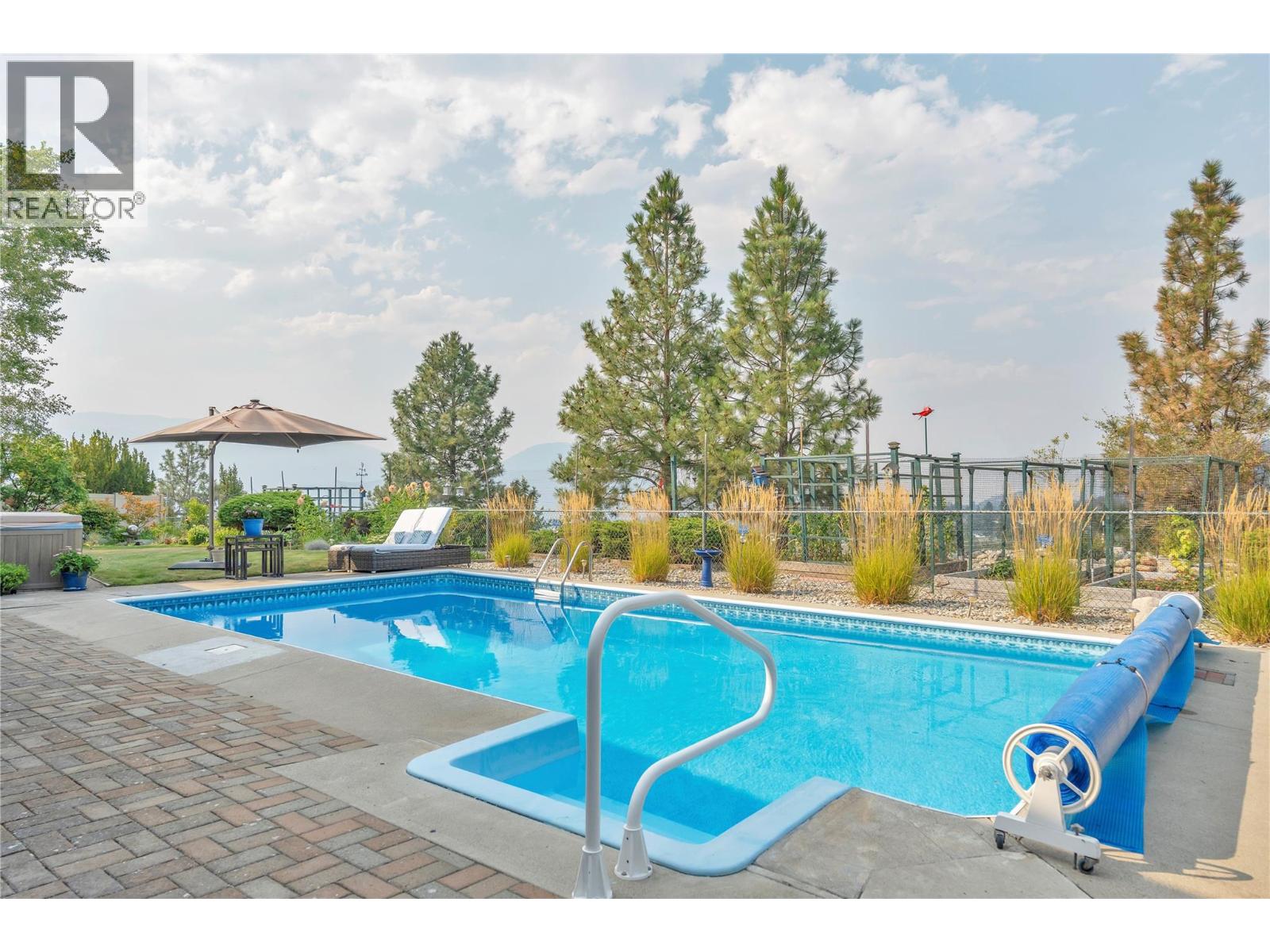 162 Westview Place - Image 57