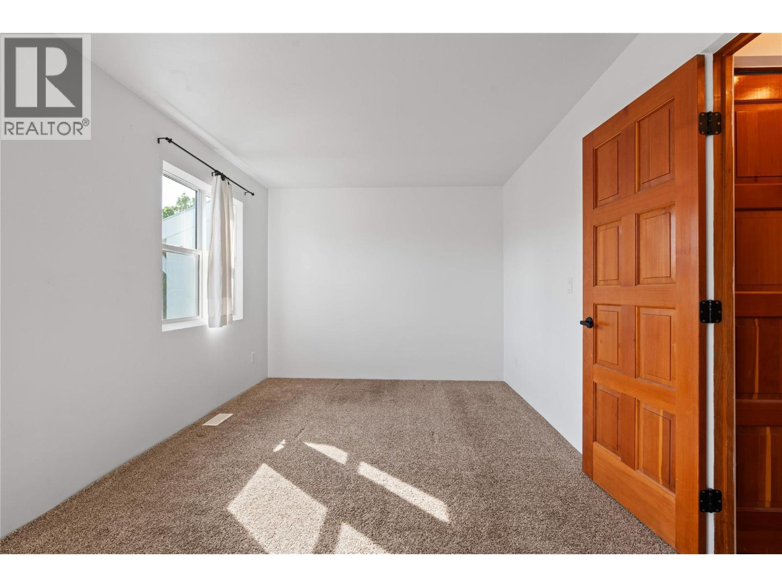 3901 35 Avenue Unit# 21, Vernon
