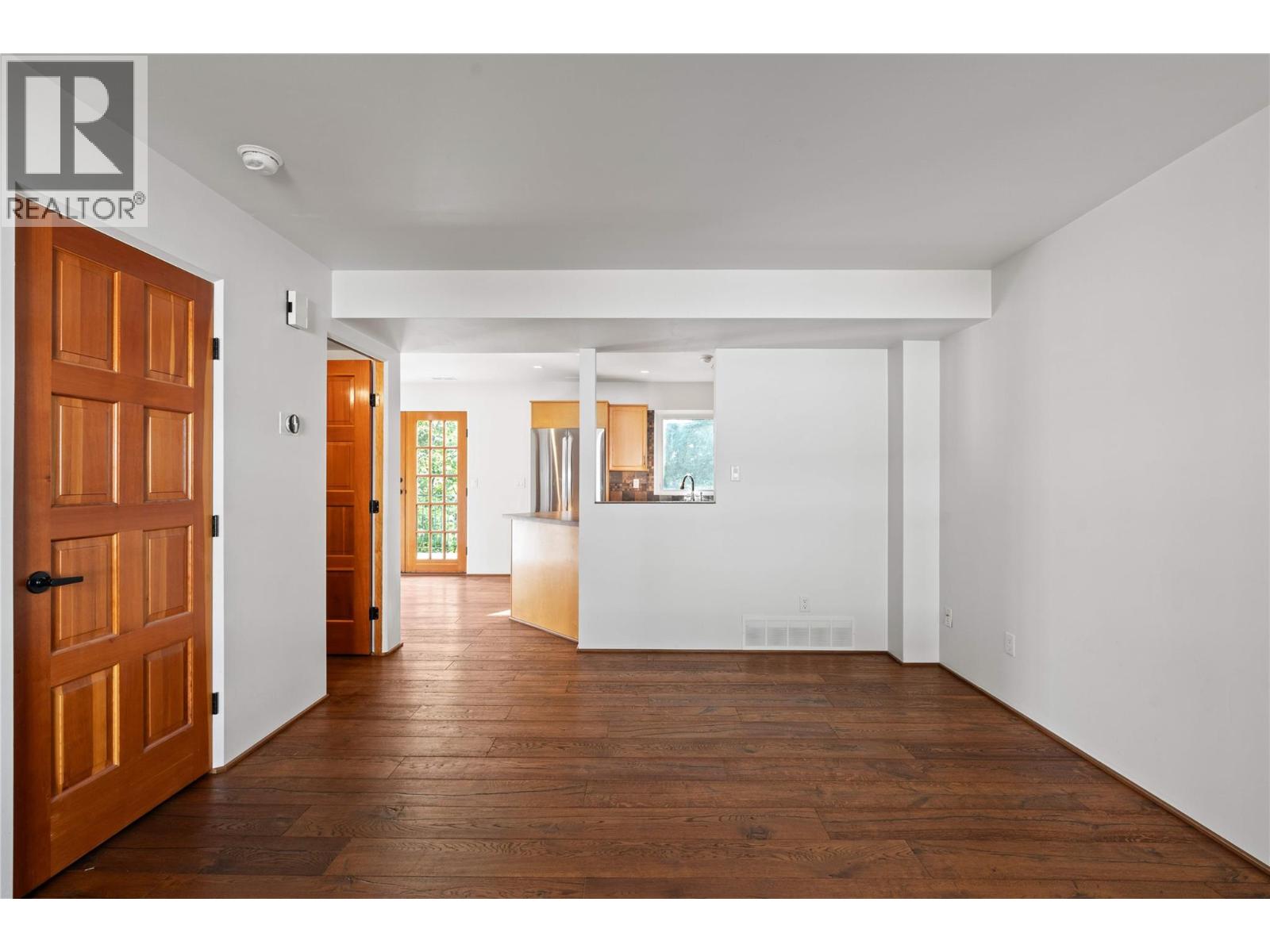 3901 35 Avenue Unit# 21, Vernon