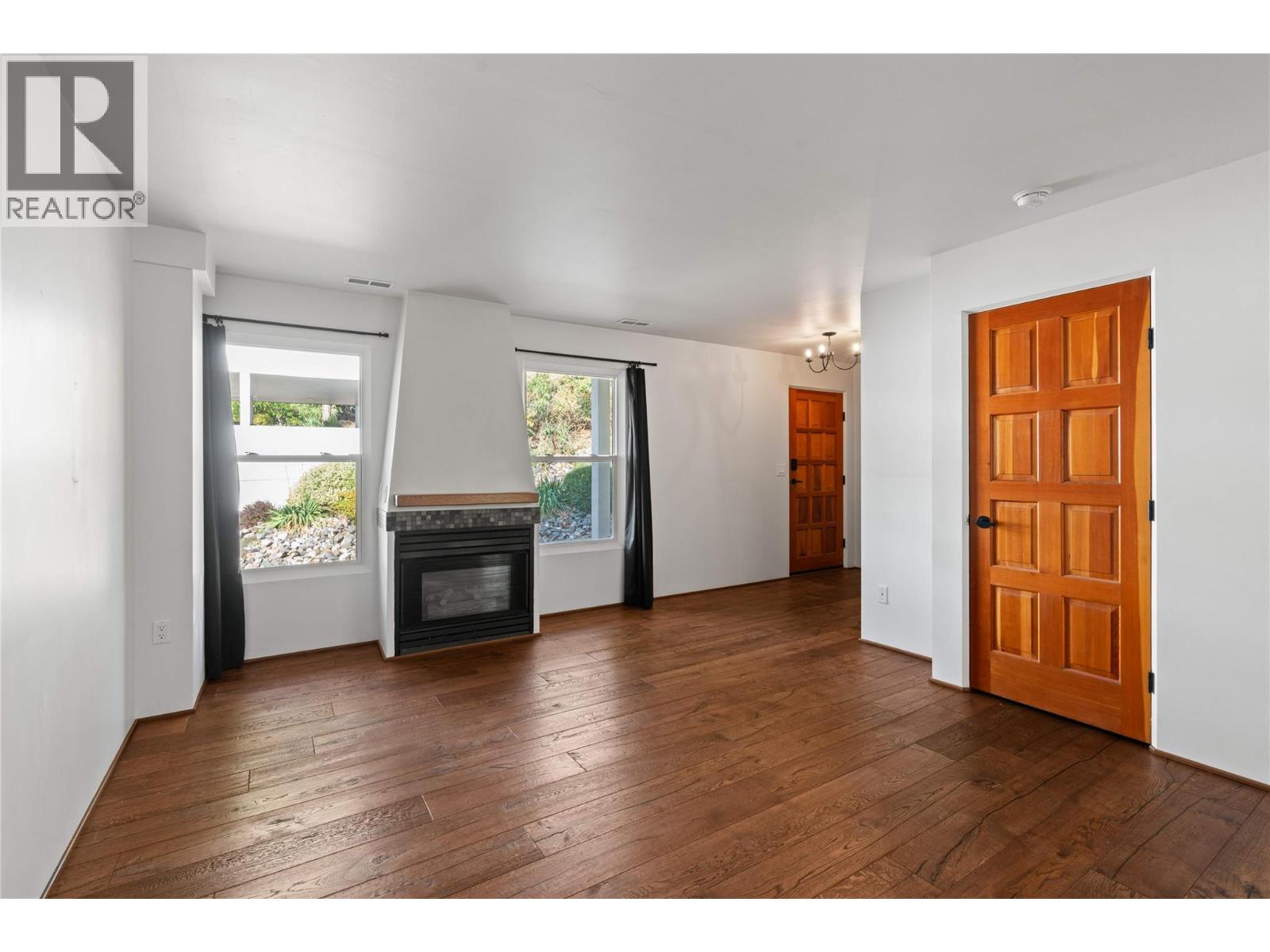 3901 35 Avenue Unit# 21, Vernon