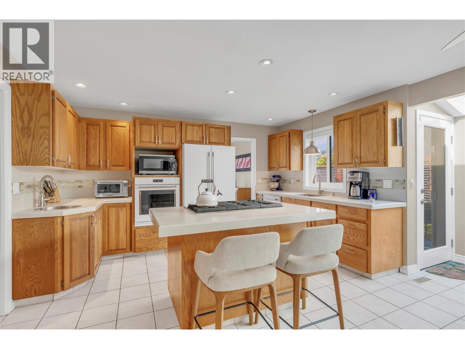 162 Westview Place - 10