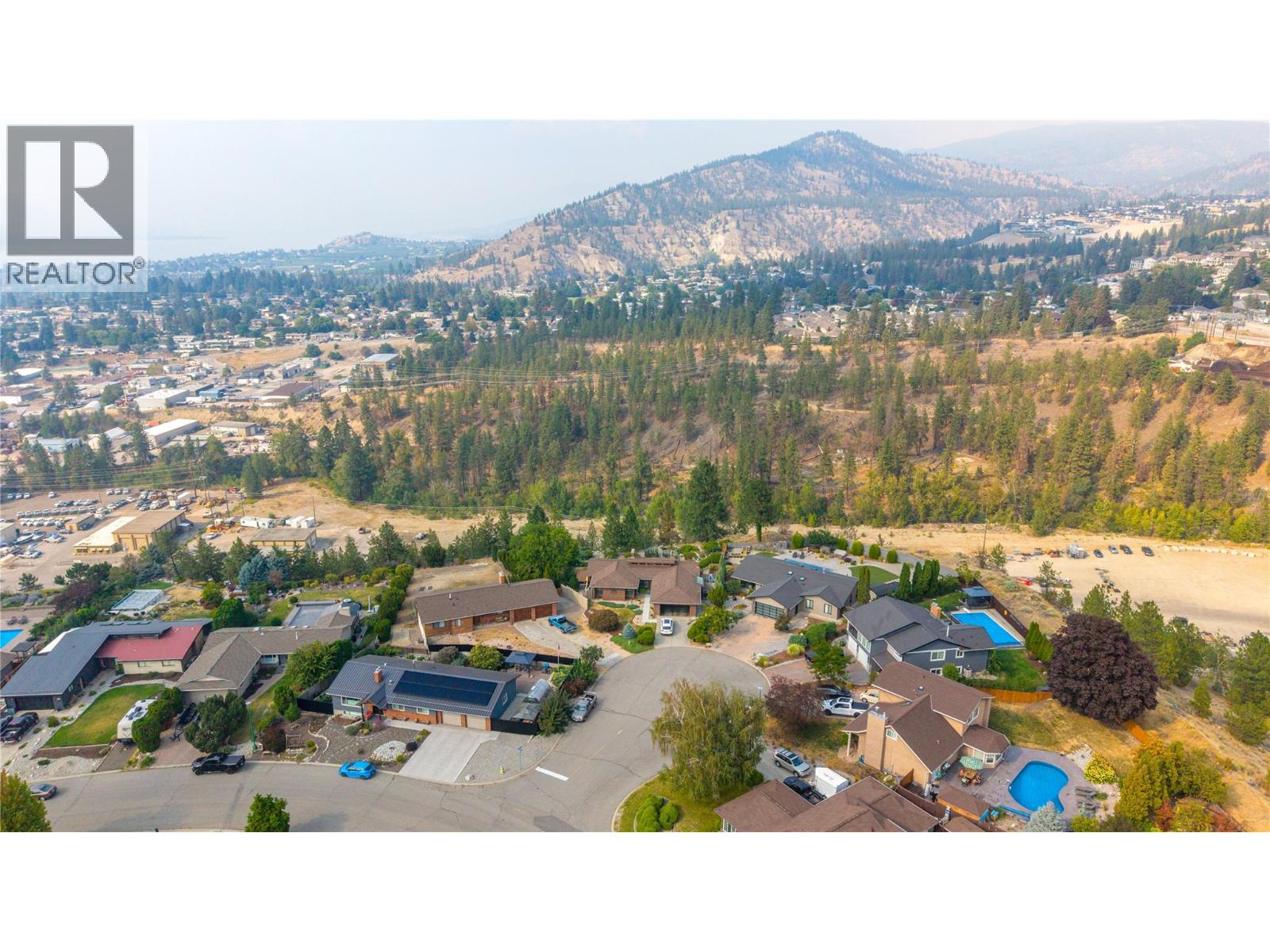 162 Westview Place - 80