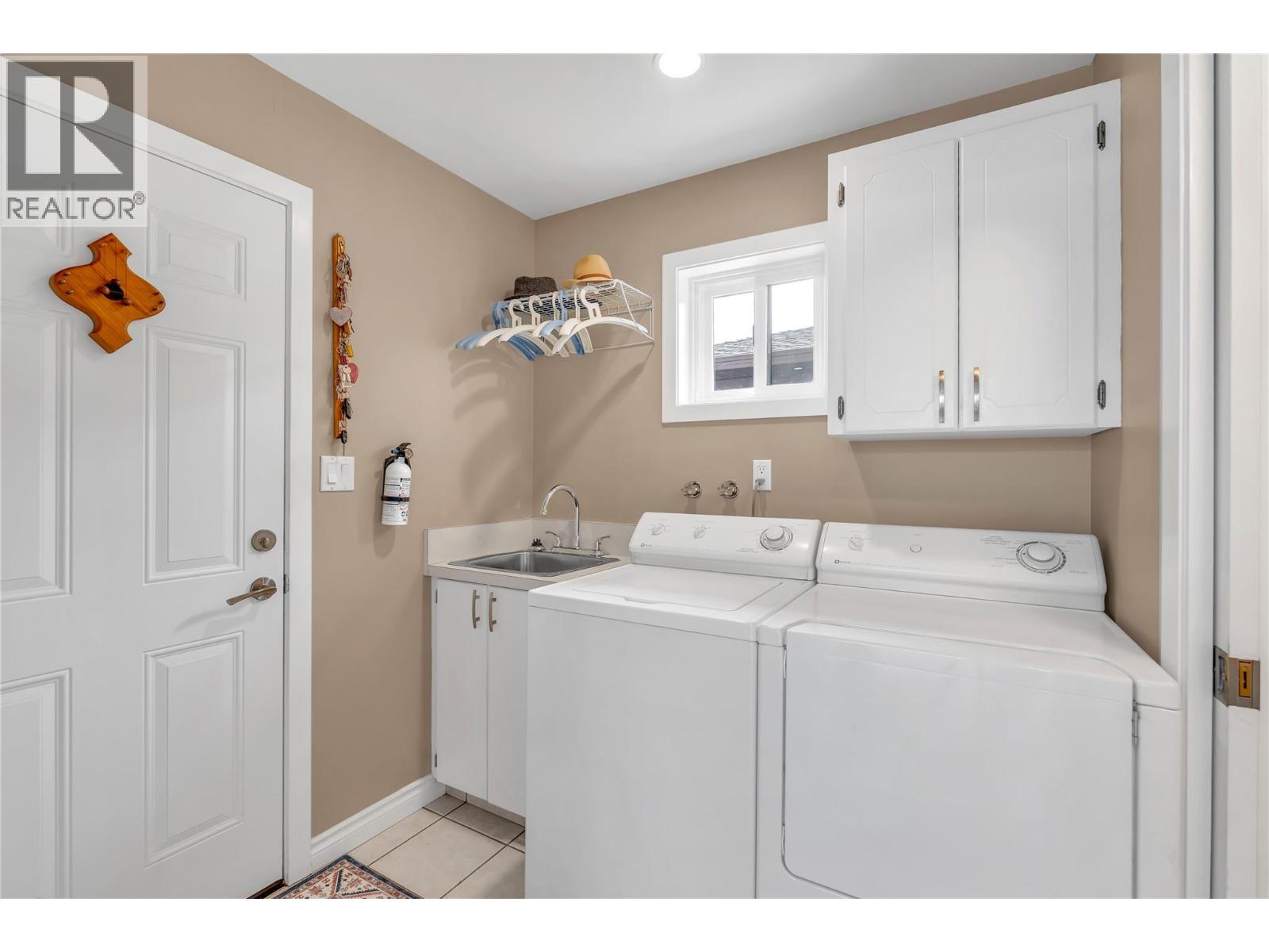 162 Westview Place - Image 16
