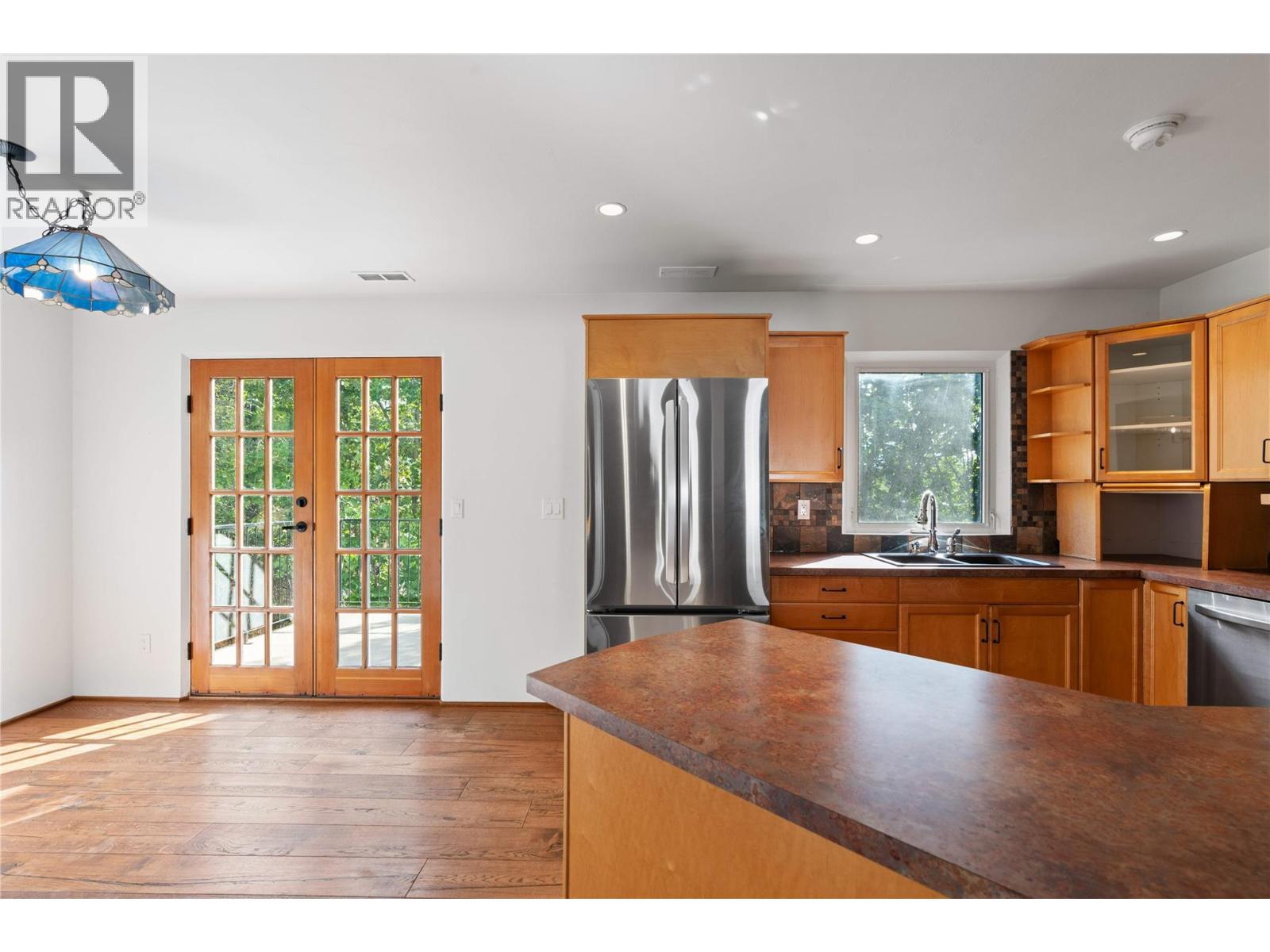 3901 35 Avenue Unit# 21, Vernon