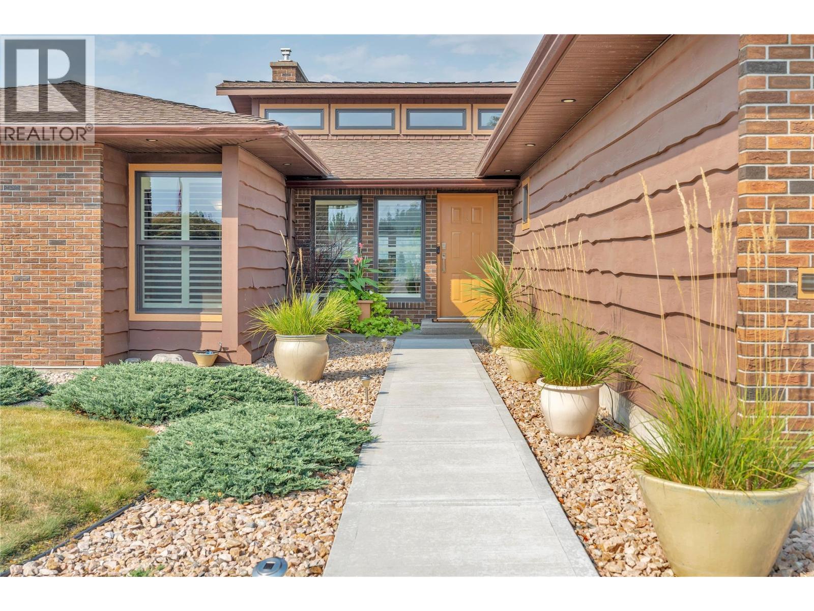 162 Westview Place - Image 63