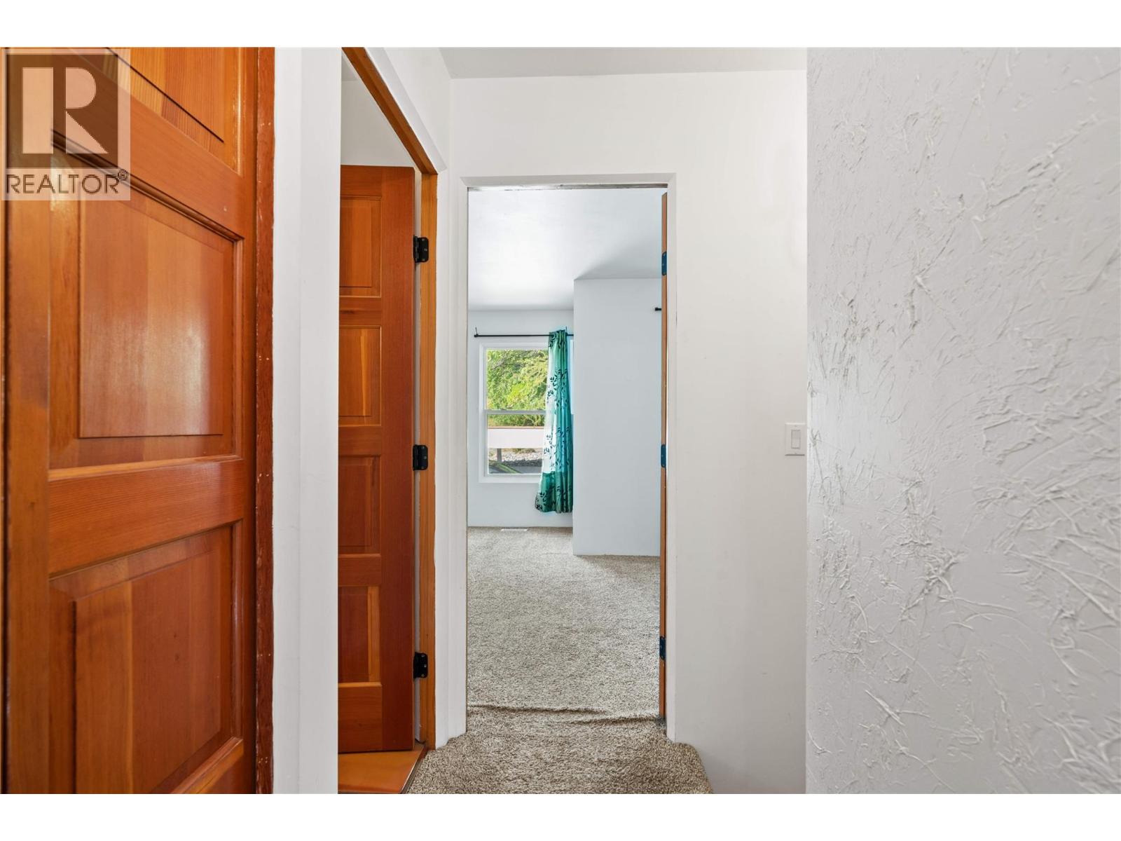 3901 35 Avenue Unit# 21, Vernon
