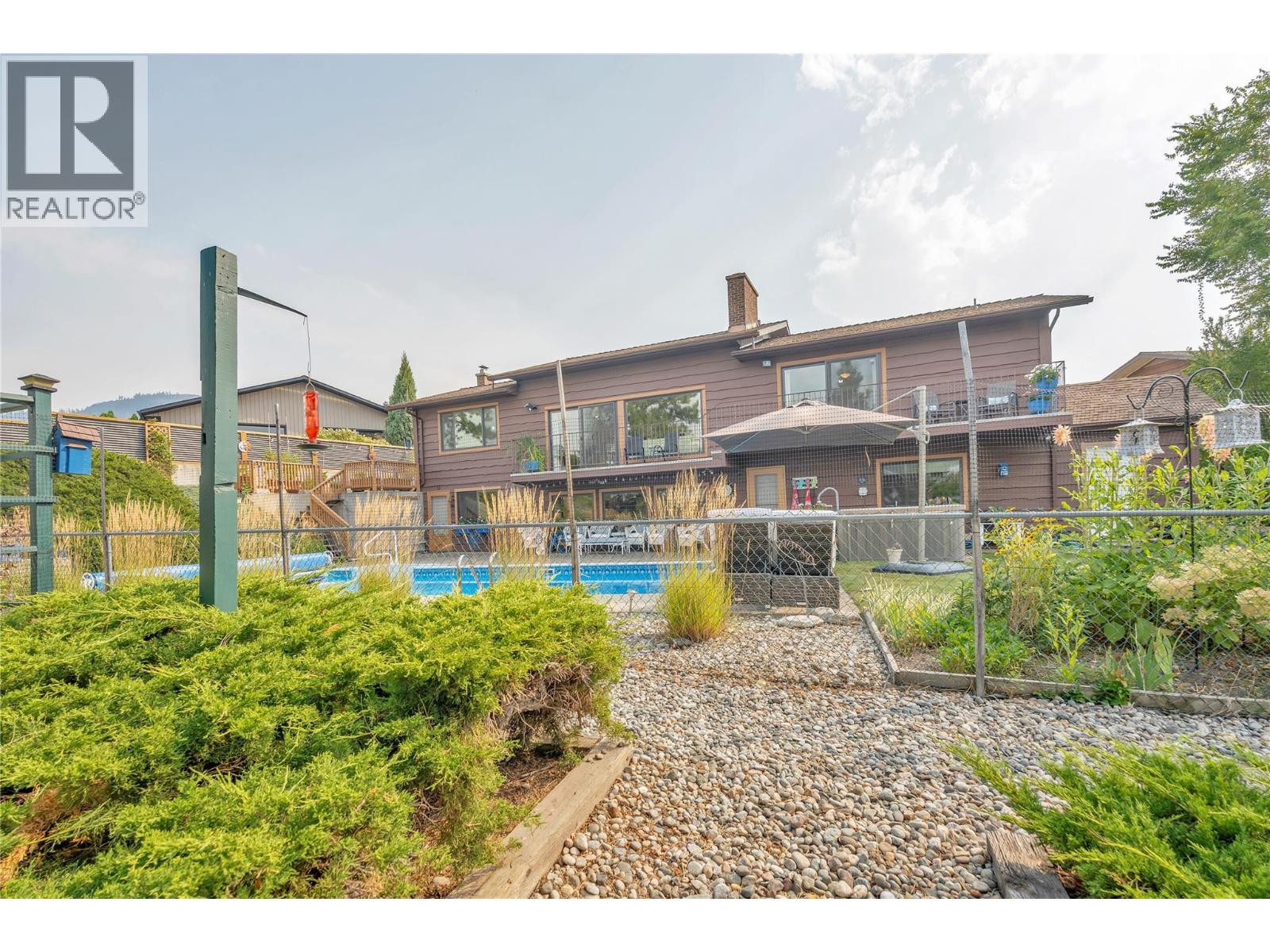 162 Westview Place - 54