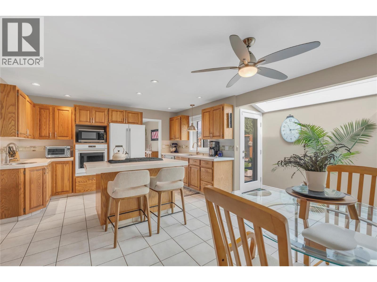 162 Westview Place - 12
