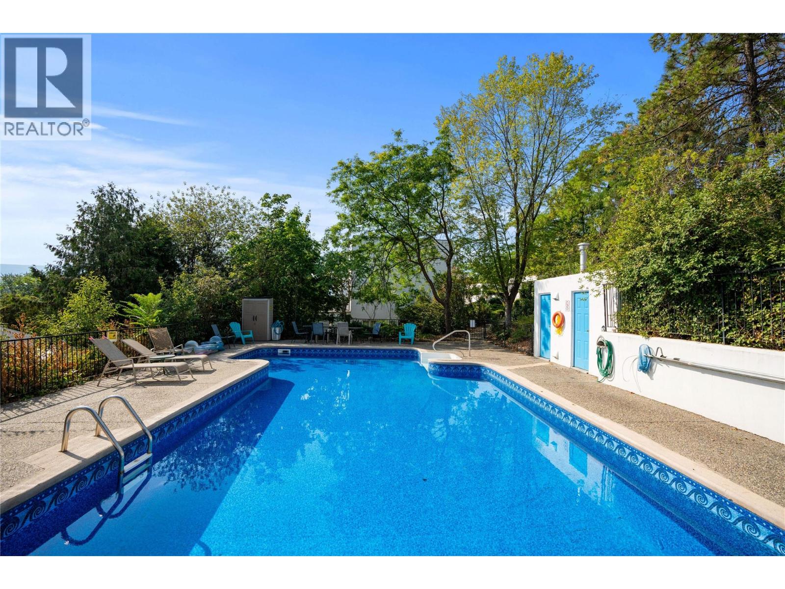 3901 35 Avenue Unit# 21, Vernon