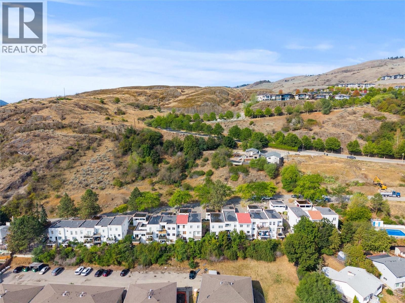 3901 35 Avenue Unit# 21, Vernon