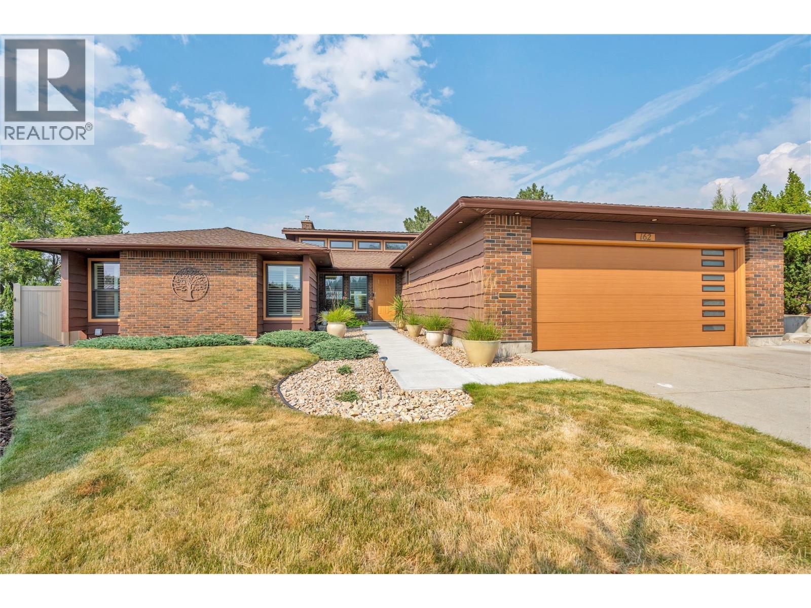 162 Westview Place - 62