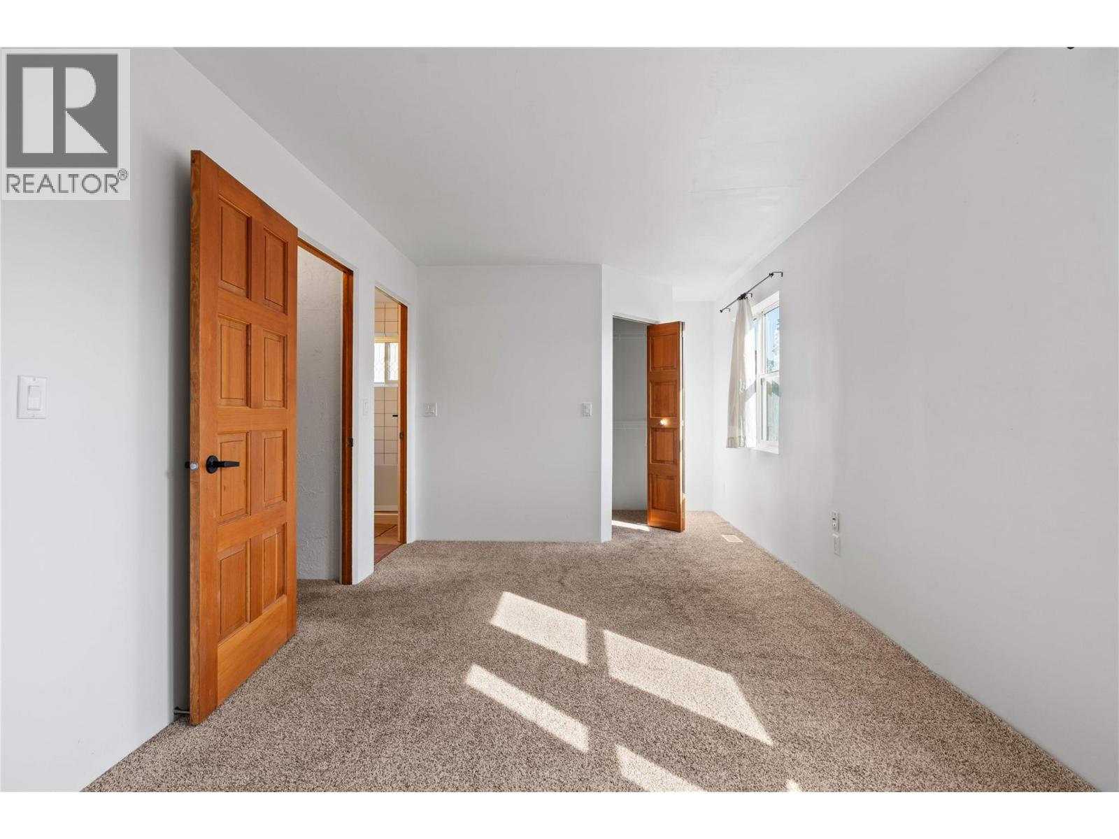 3901 35 Avenue Unit# 21, Vernon