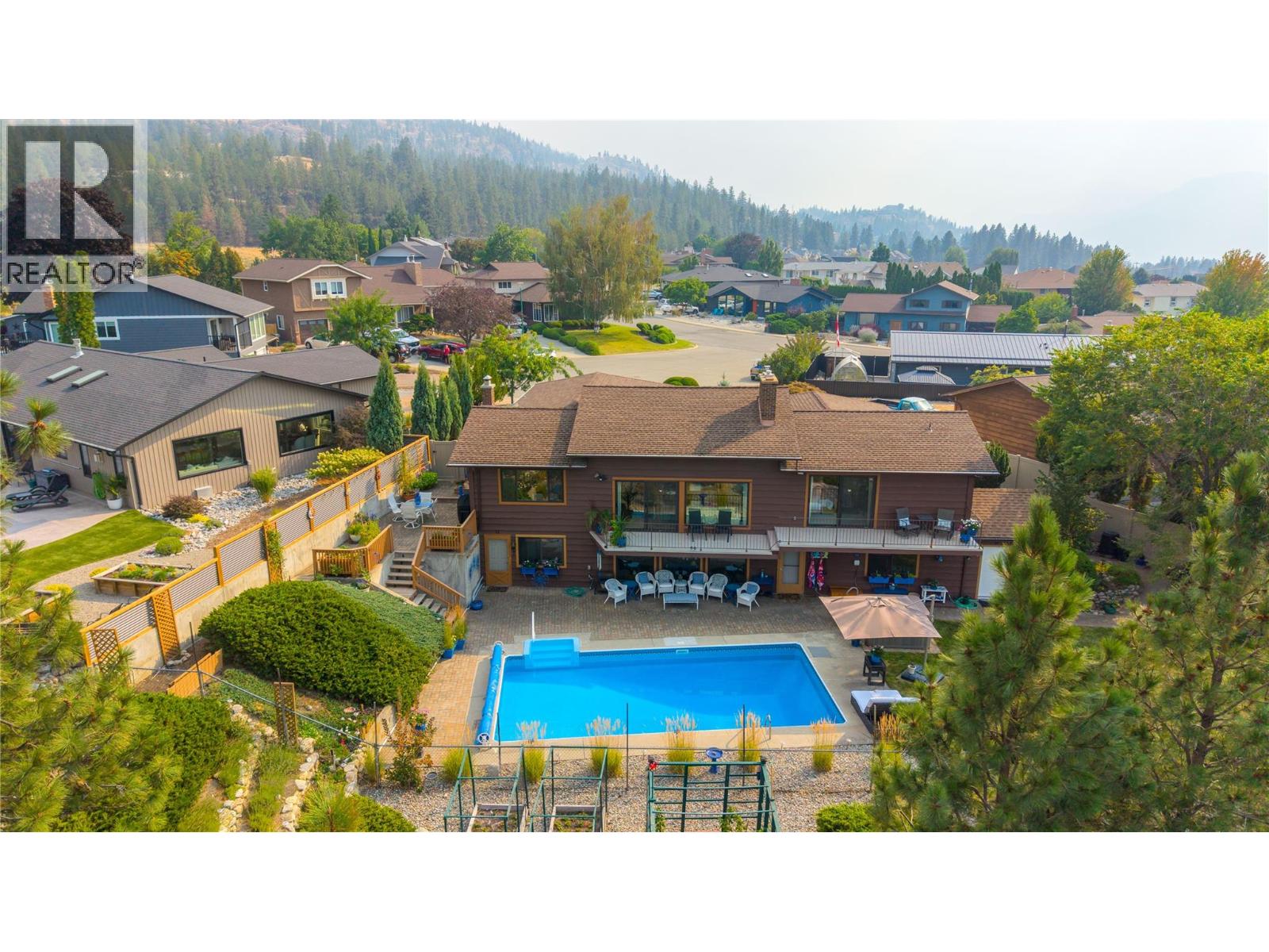 162 Westview Place - 2