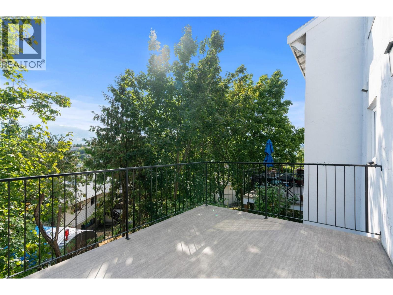 3901 35 Avenue Unit# 21, Vernon