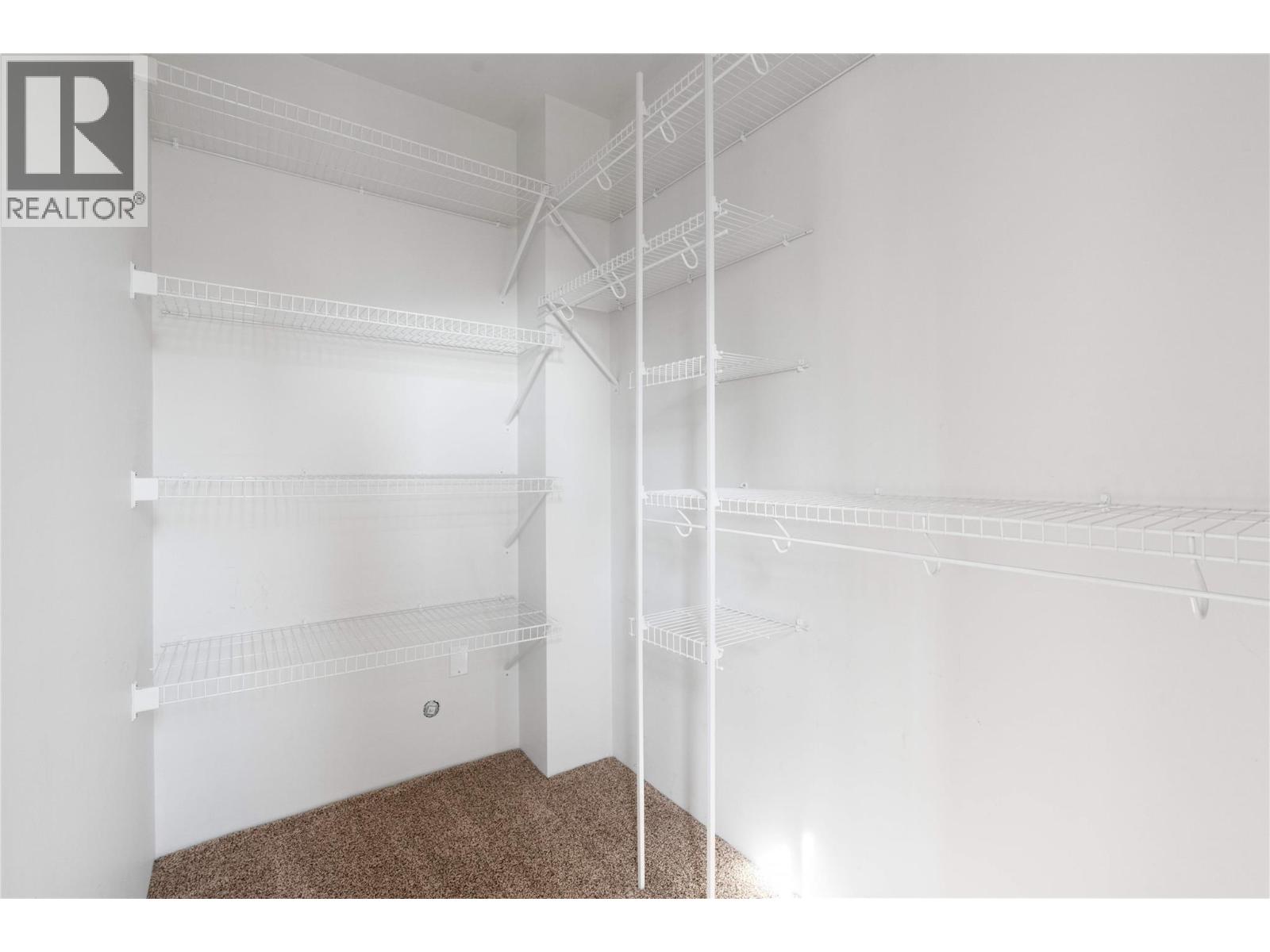 3901 35 Avenue Unit# 21, Vernon