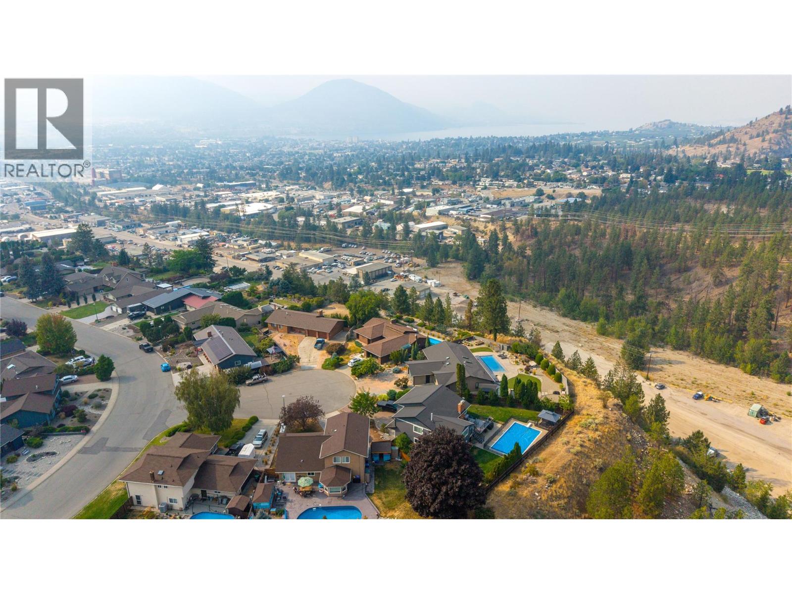 162 Westview Place - 79