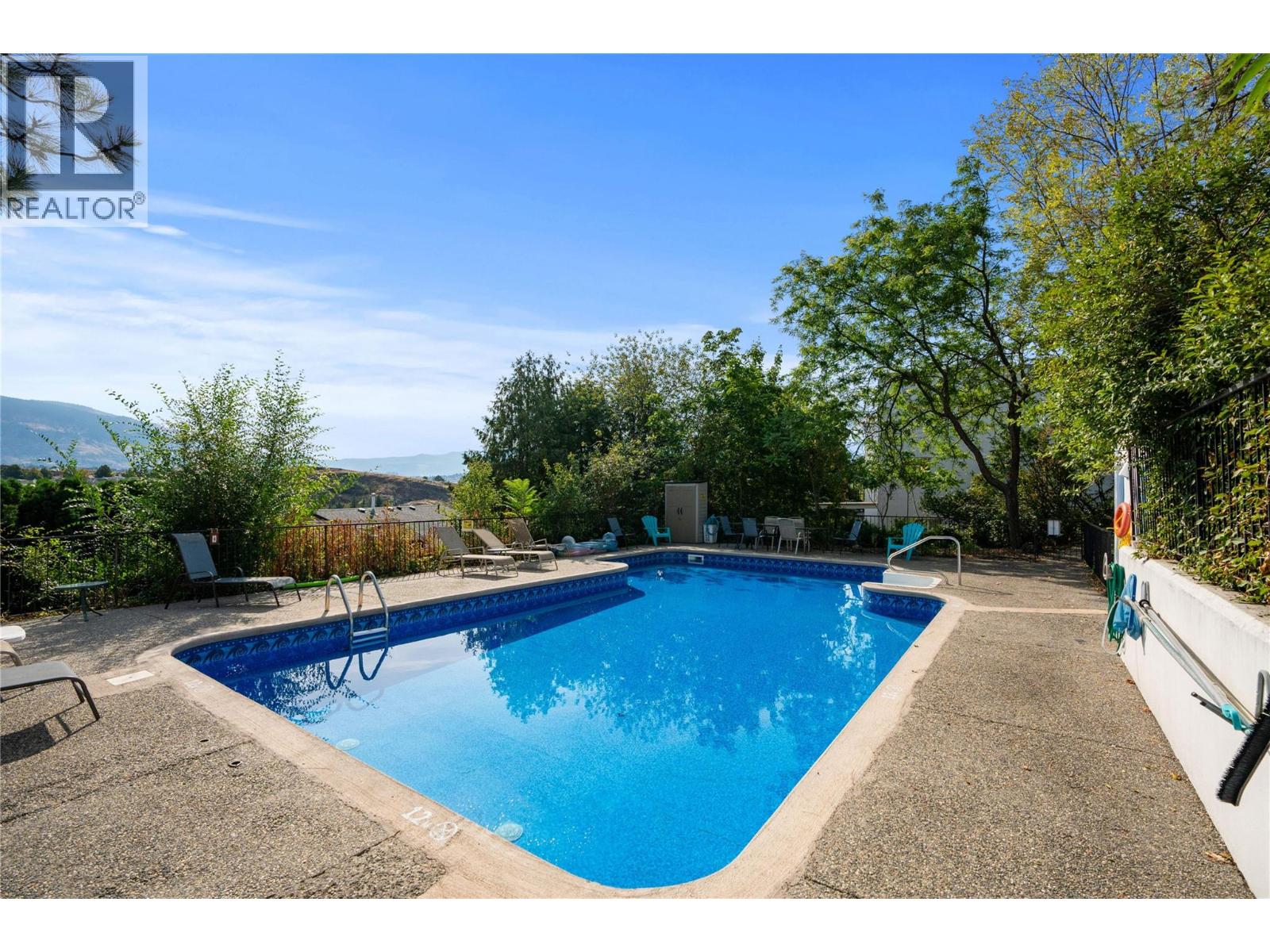 3901 35 Avenue Unit# 21, Vernon