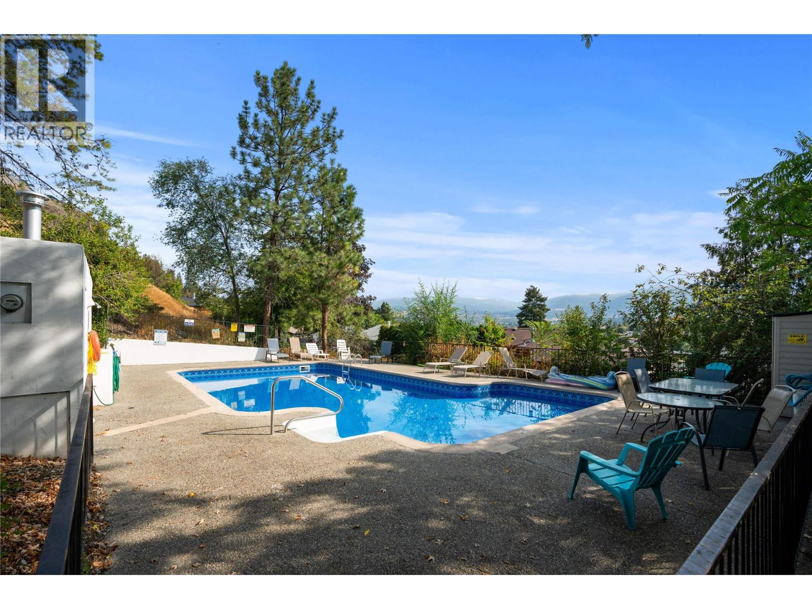 3901 35 Avenue Unit# 21, Vernon