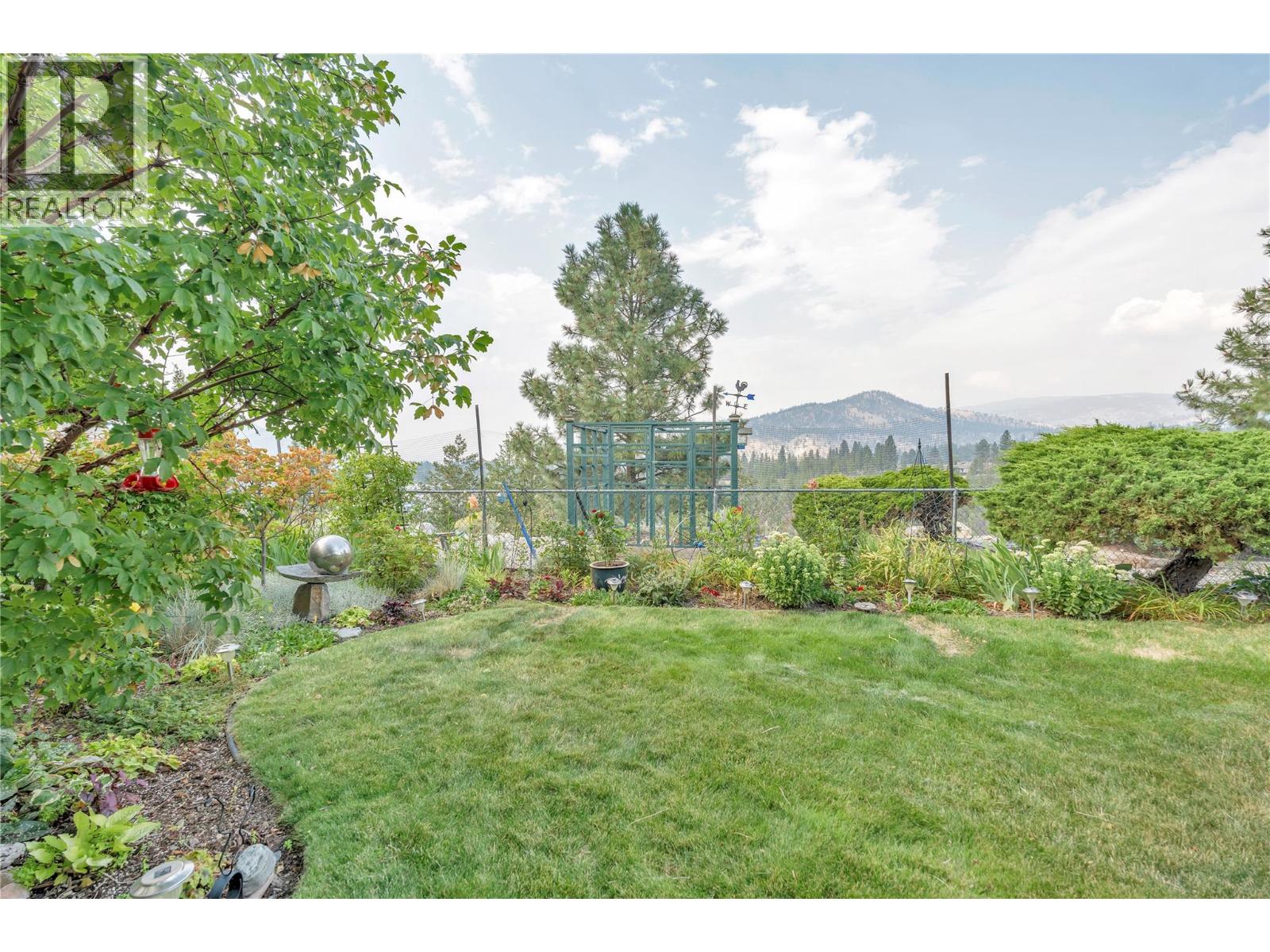 162 Westview Place - 50