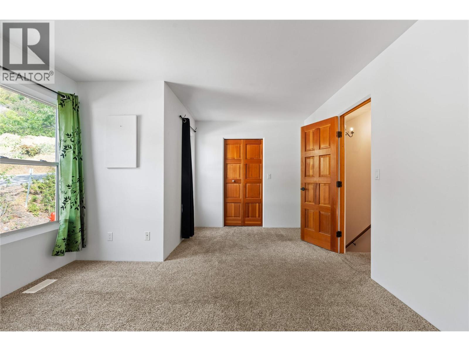 3901 35 Avenue Unit# 21, Vernon